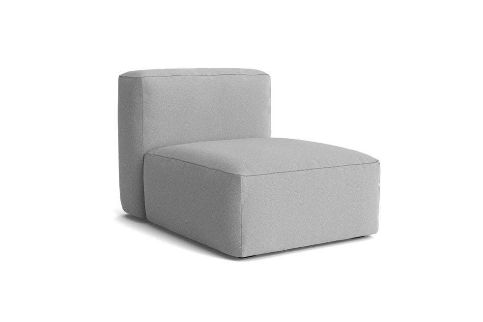 HAY Mags Soft module S1063, manufacturer product photograph; upholstery shown is illustrative
