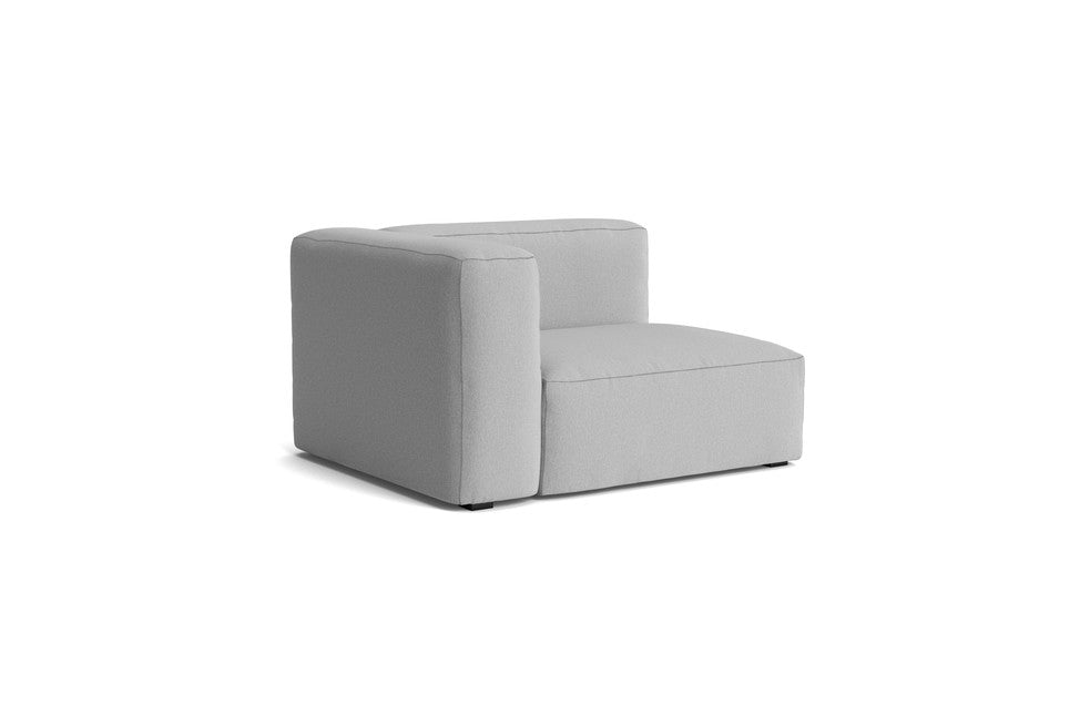 HAY Mags Soft module S1962, manufacturer product photograph; upholstery shown is illustrative