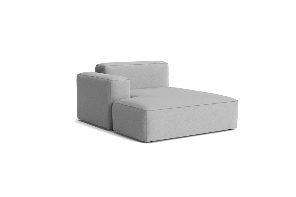 HAY Mags Soft module S7264, manufacturer product photograph; upholstery shown is illustrative