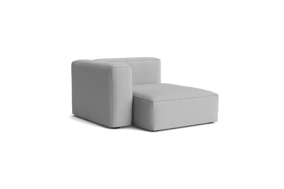 HAY Mags Soft module S8262, manufacturer product photograph; upholstery shown is illustrative