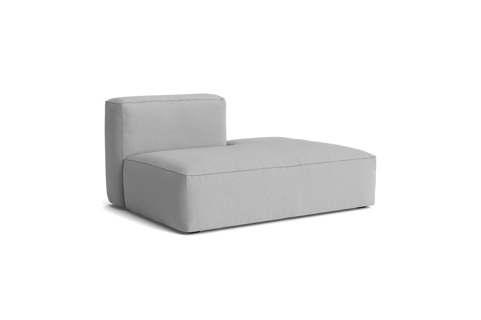HAY Mags Soft module S9302, manufacturer product photograph; upholstery shown is illustrative