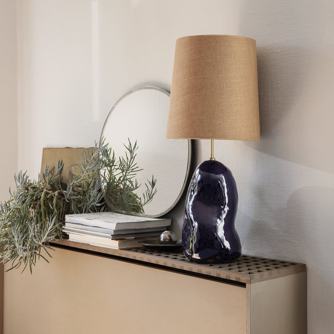 Ferm Living Pond Mirror - Small