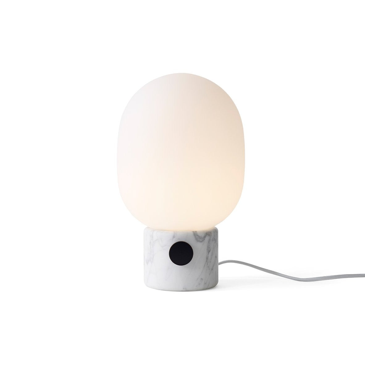 Audo Copenhagen JWDA Table Lamp – Marble Base