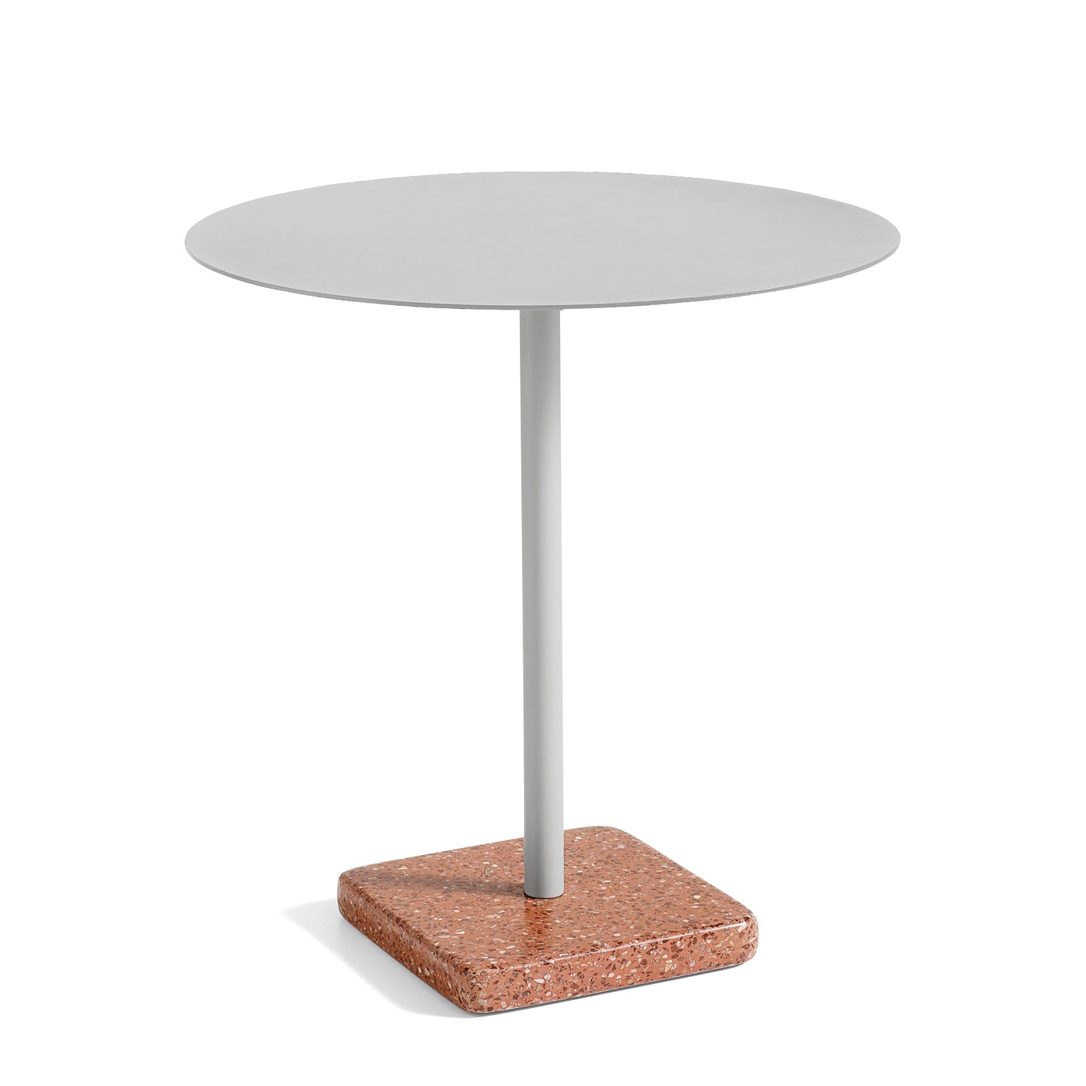 HAY Terrazzo Table