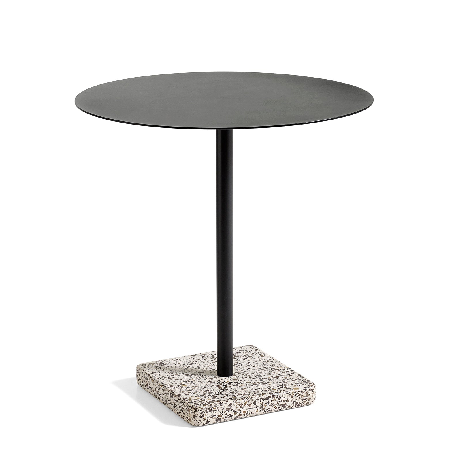 HAY Terrazzo Table