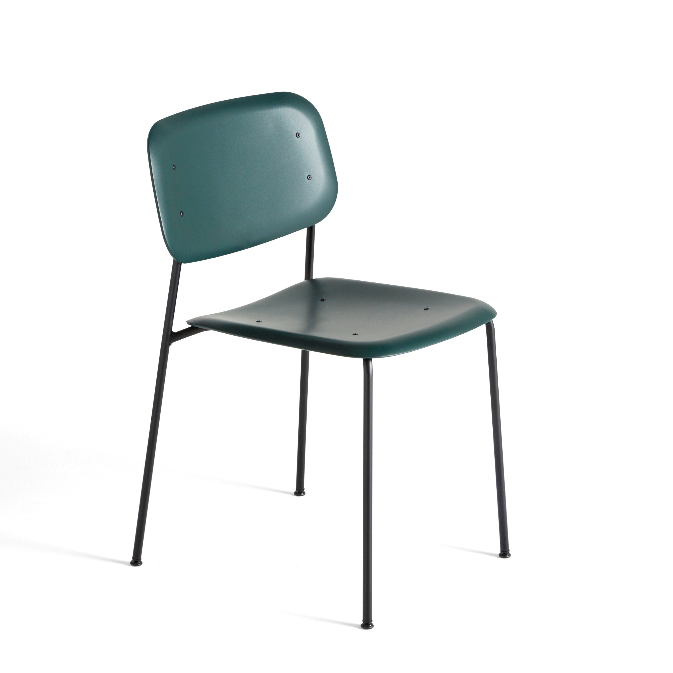 HAY Soft Edge 45 Chair