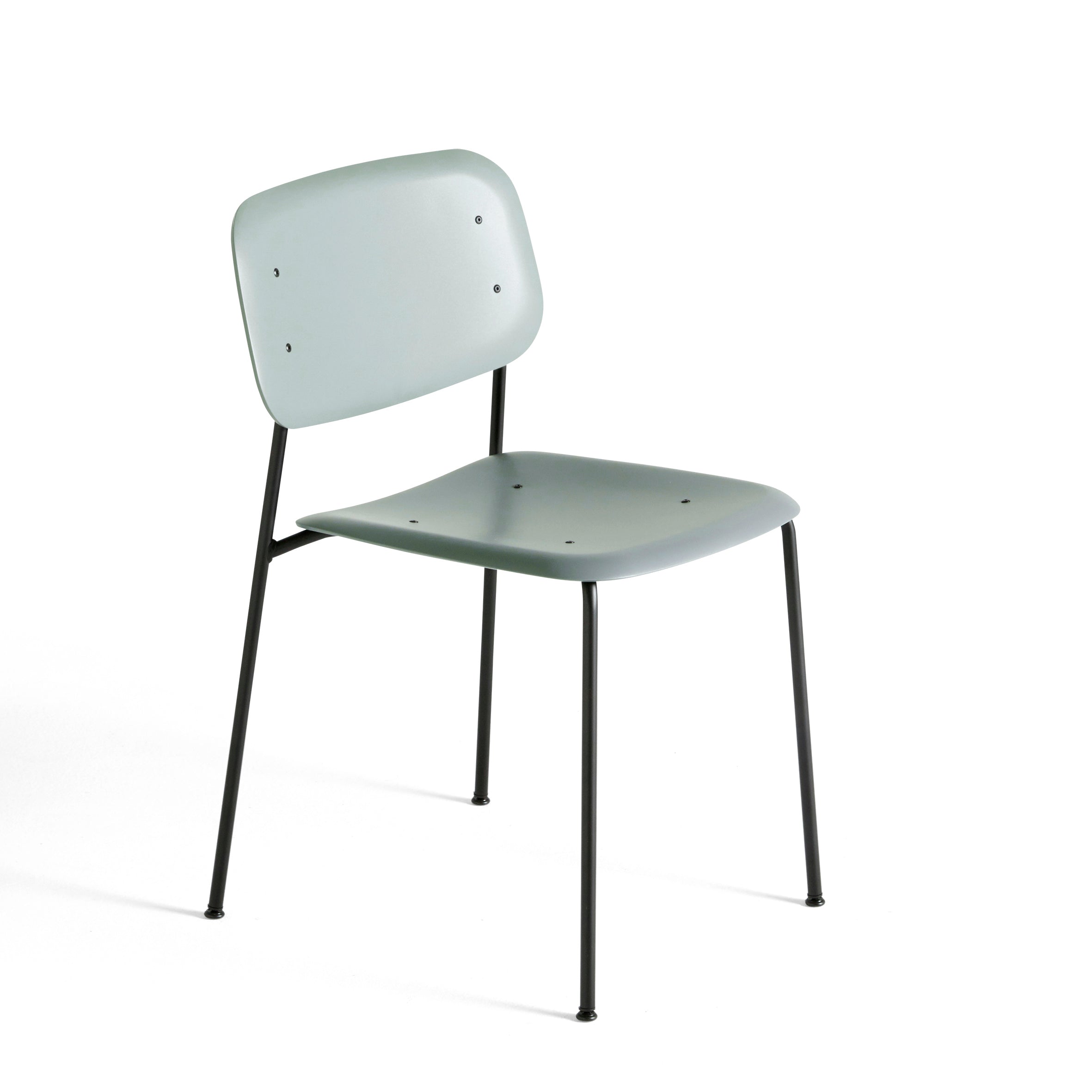 HAY Soft Edge 45 Chair