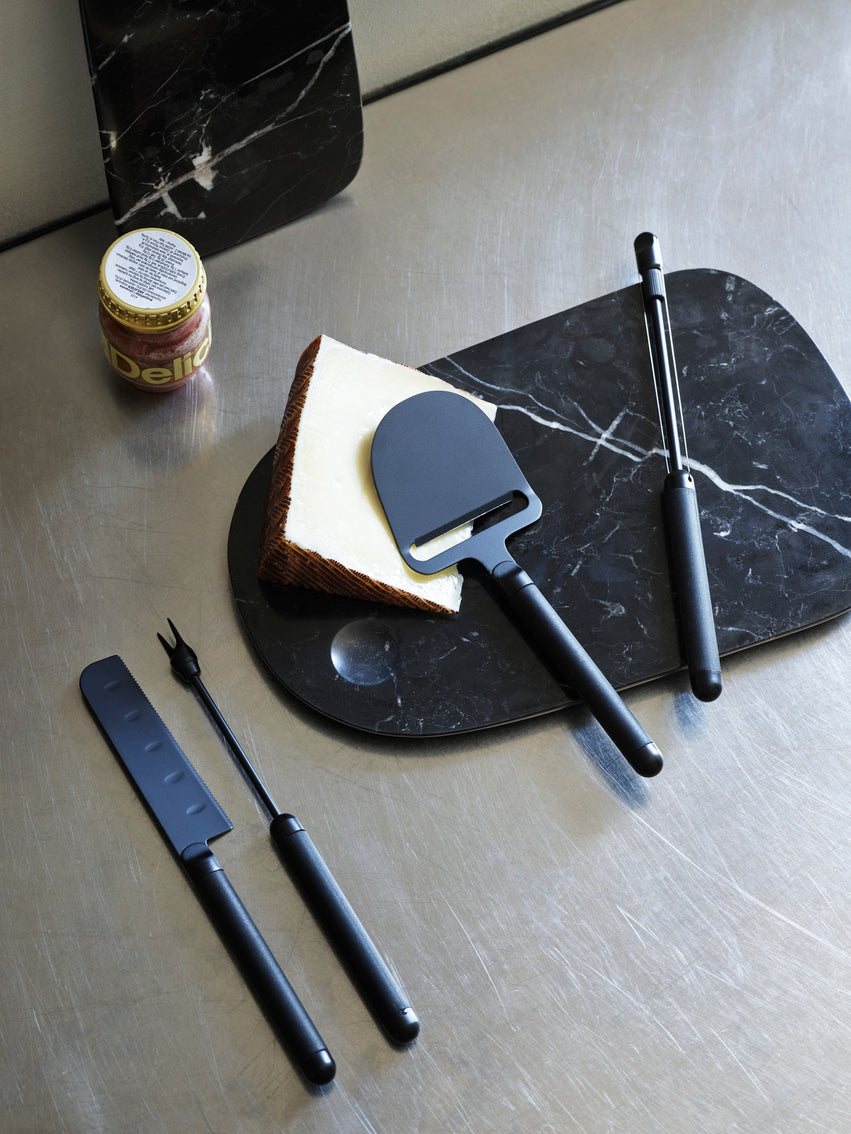 Normann Copenhagen Pebble Board - Various Sizes