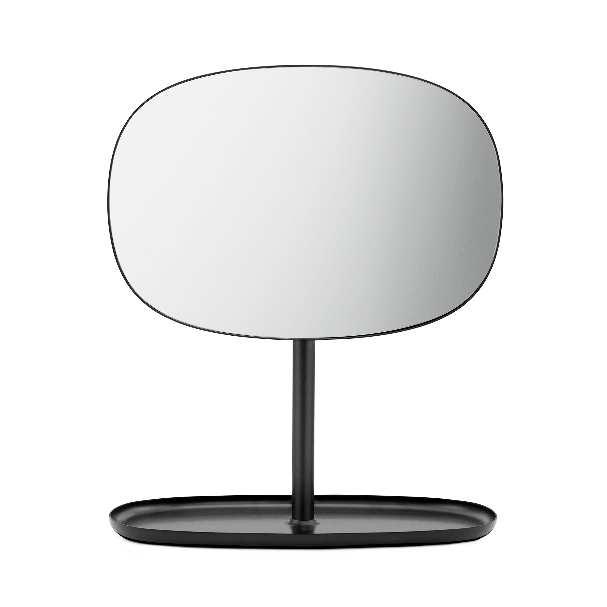 Normann Copenhagen Flip Mirror