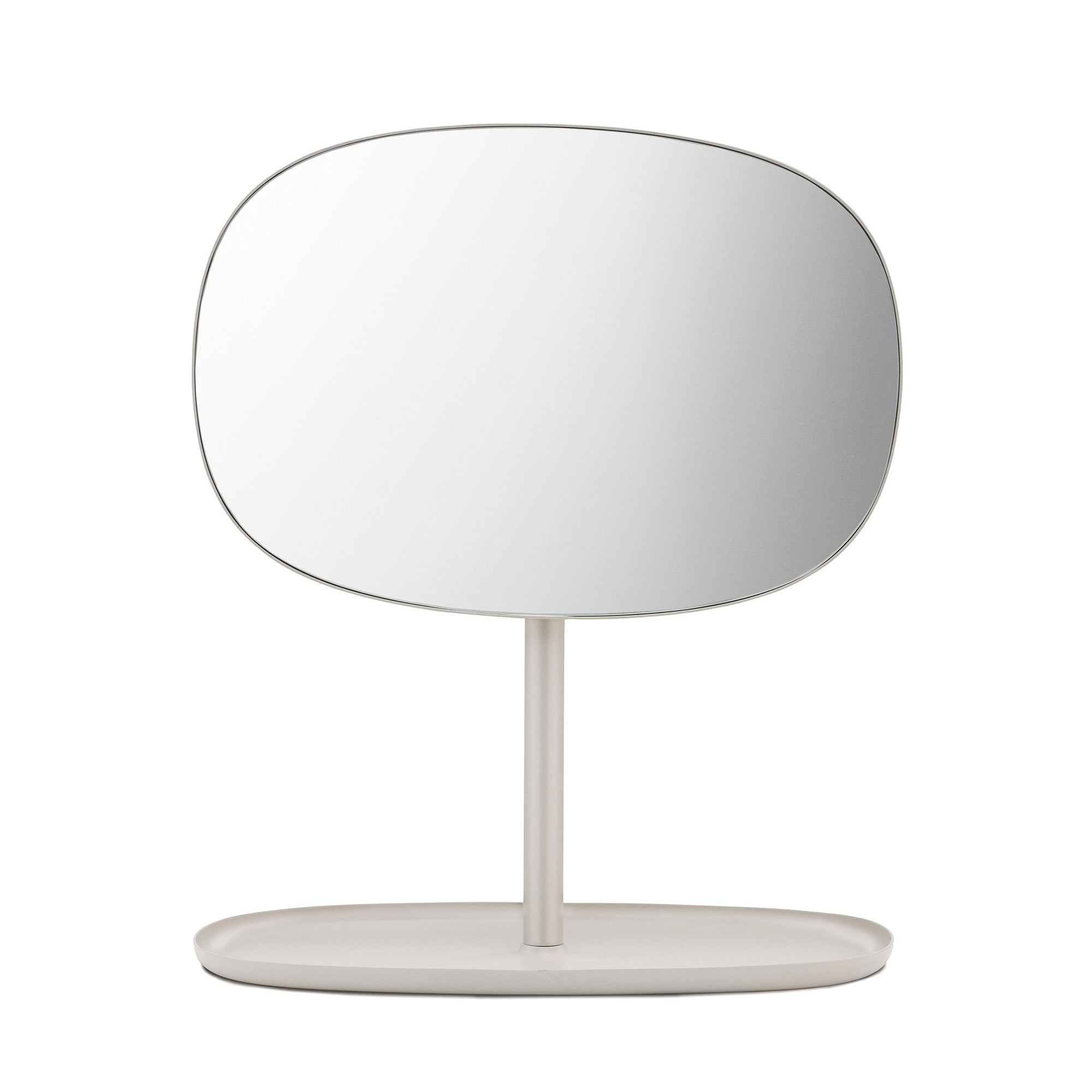 Normann Copenhagen Flip Mirror