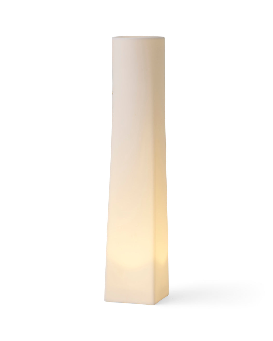 Audo Copenhagen Ignus Flameless Candle - H35