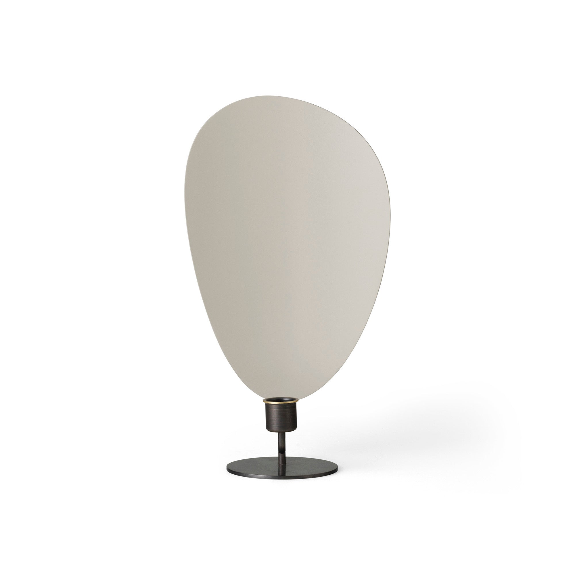 Audo Copenhagen Flambeau Candle Holder - Table