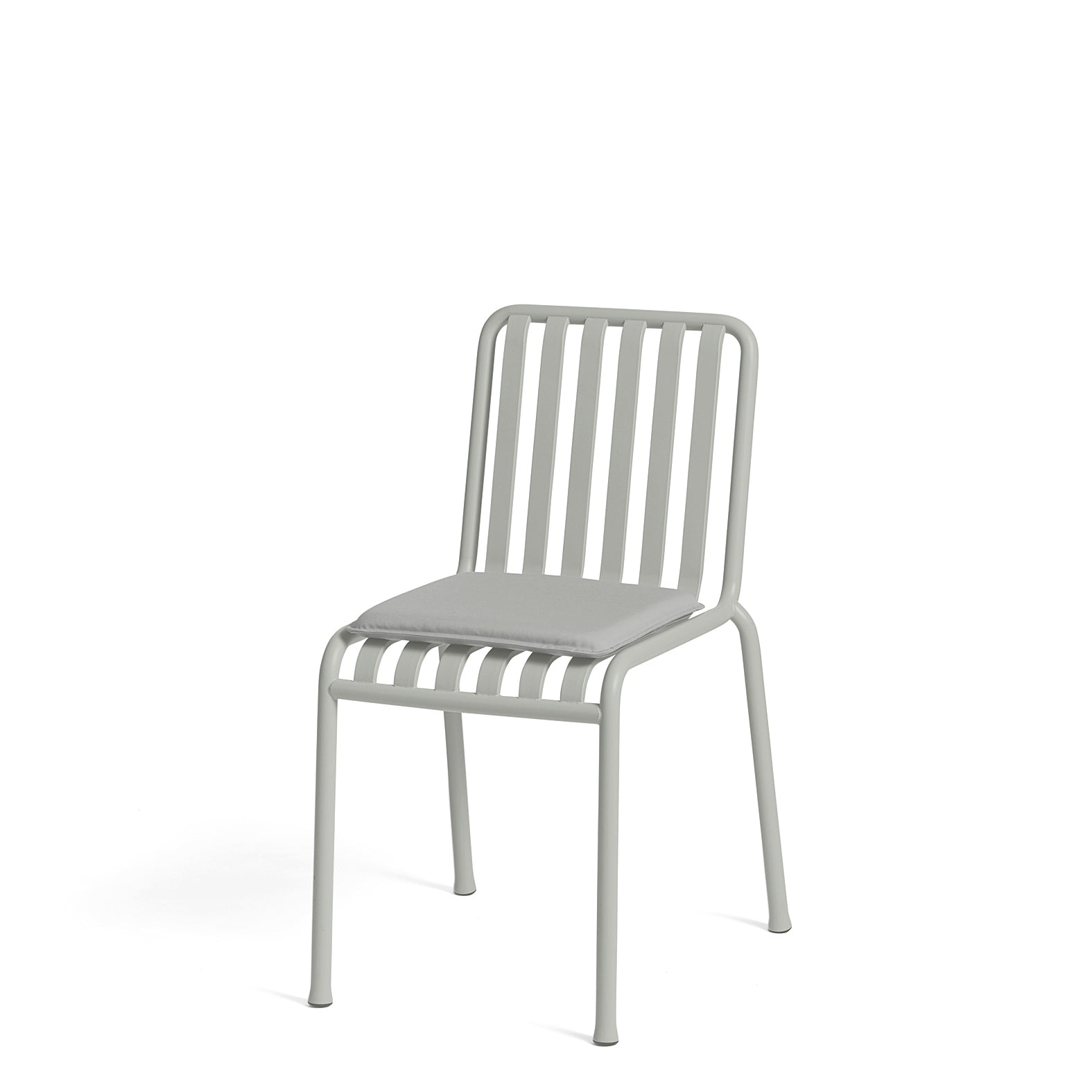 HAY Seat Cushion for Palissade Chair & Armchair