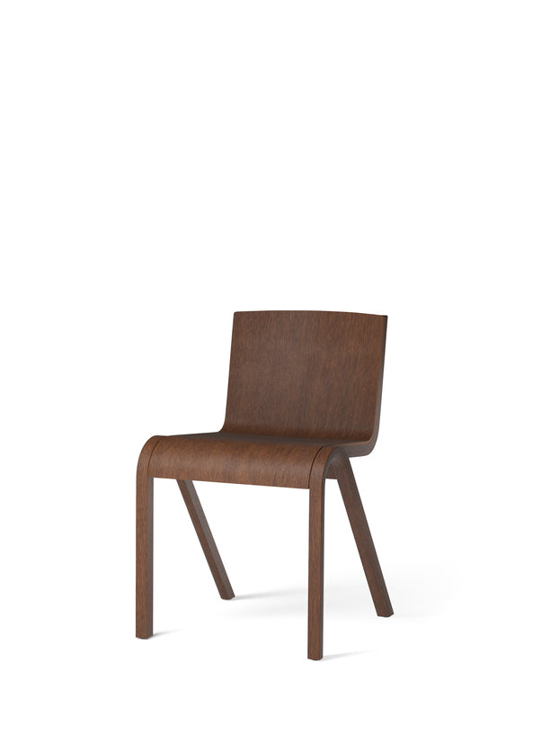 Audo Copenhagen Ready Dining Chair