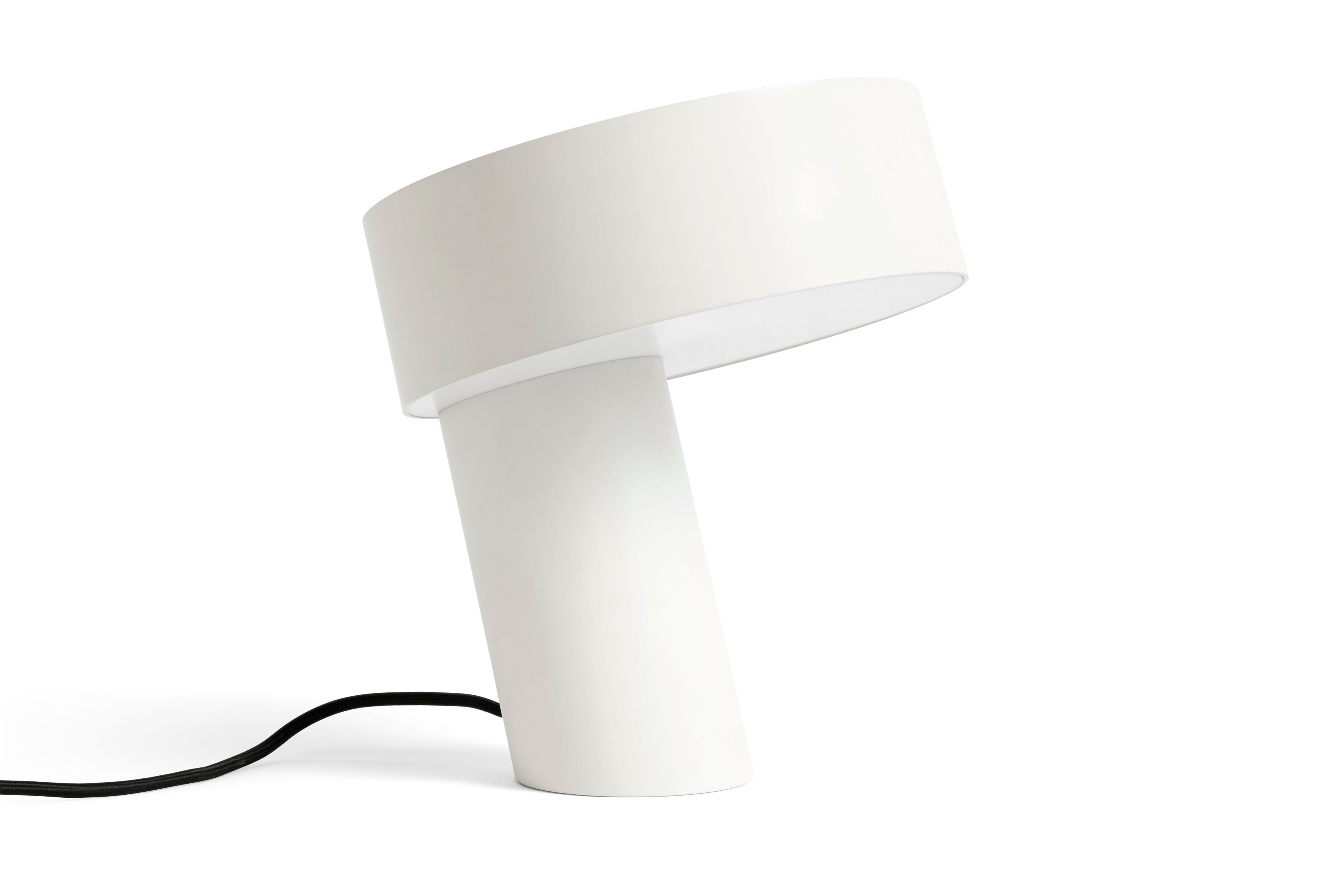 HAY Slant Table Lamp