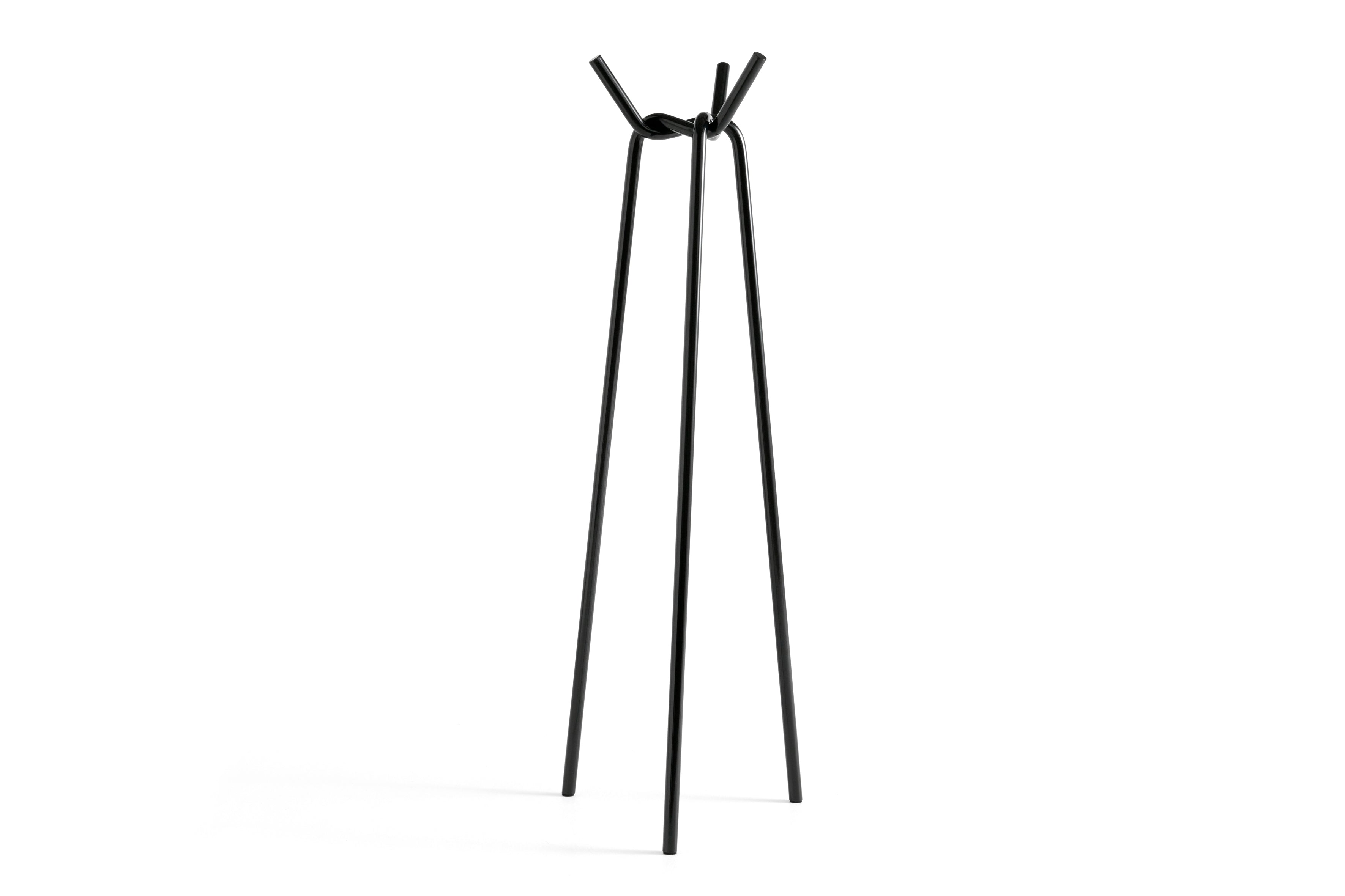 HAY Knit Coat Stand