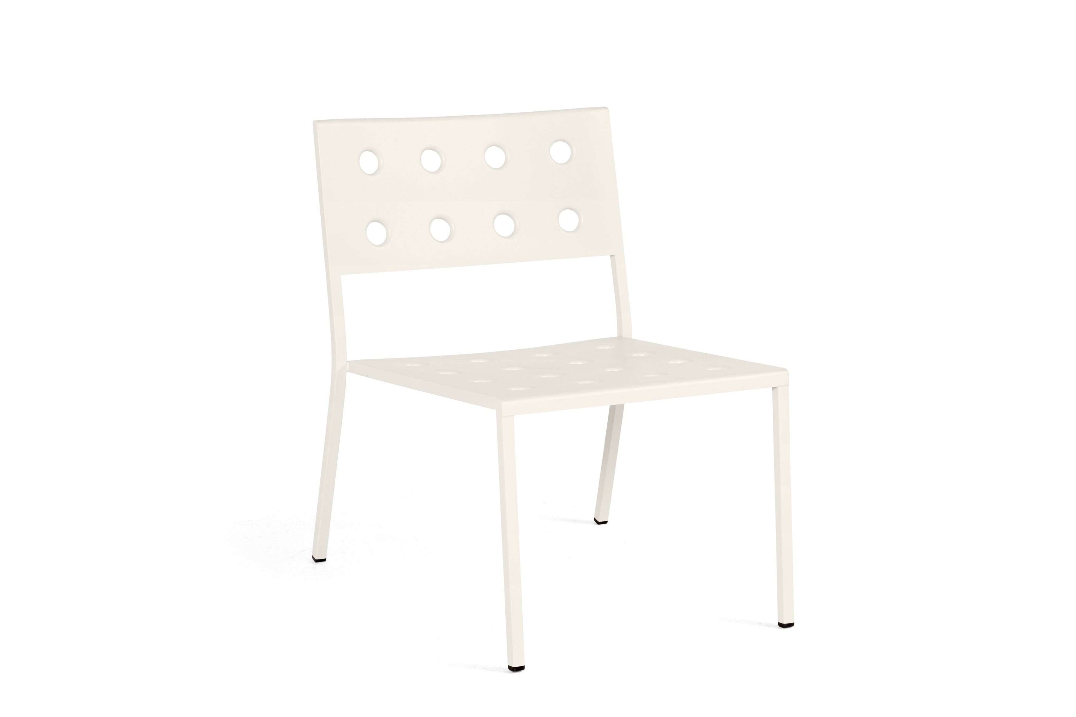 HAY Balcony Lounge Chair