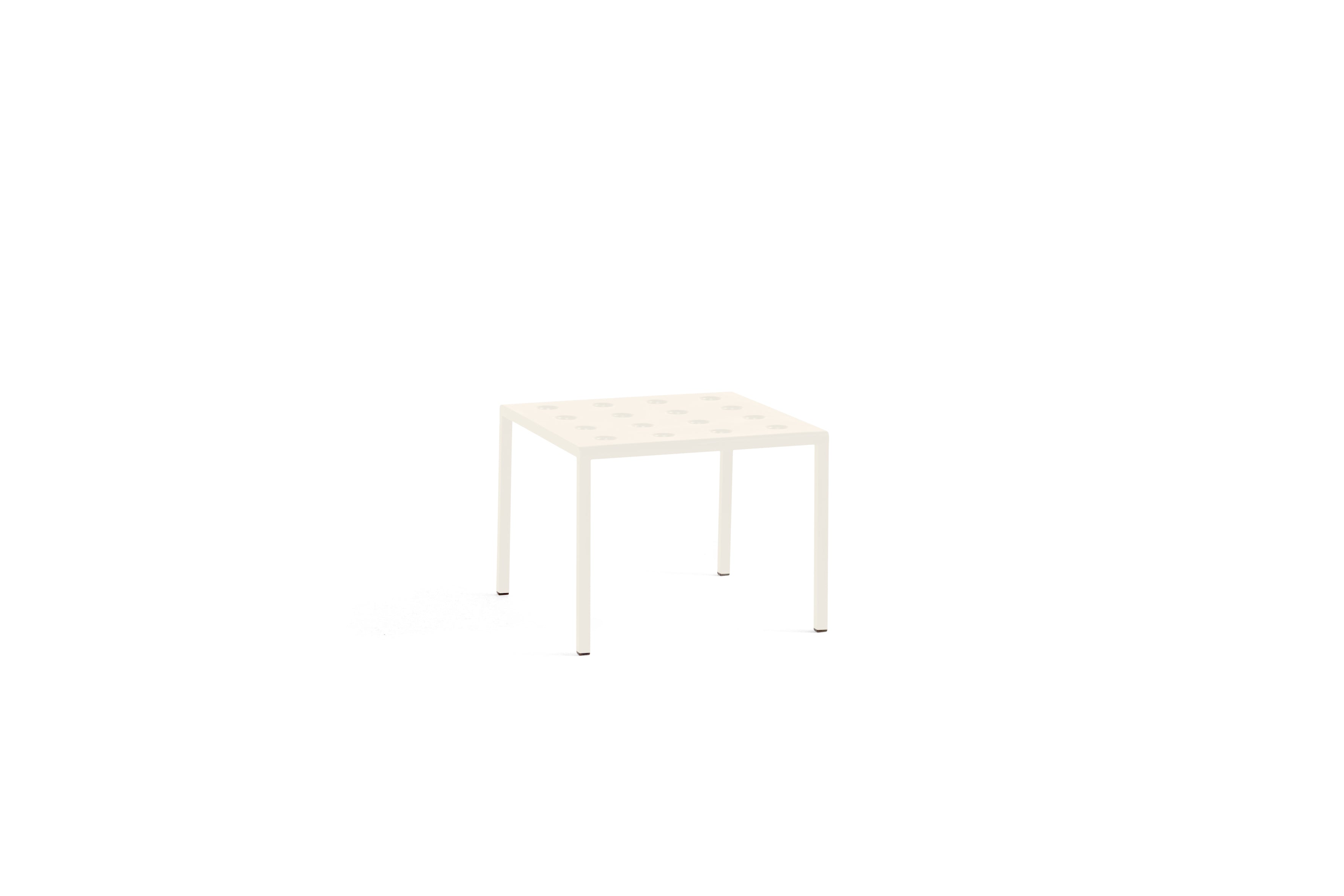 HAY Balcony Low Table