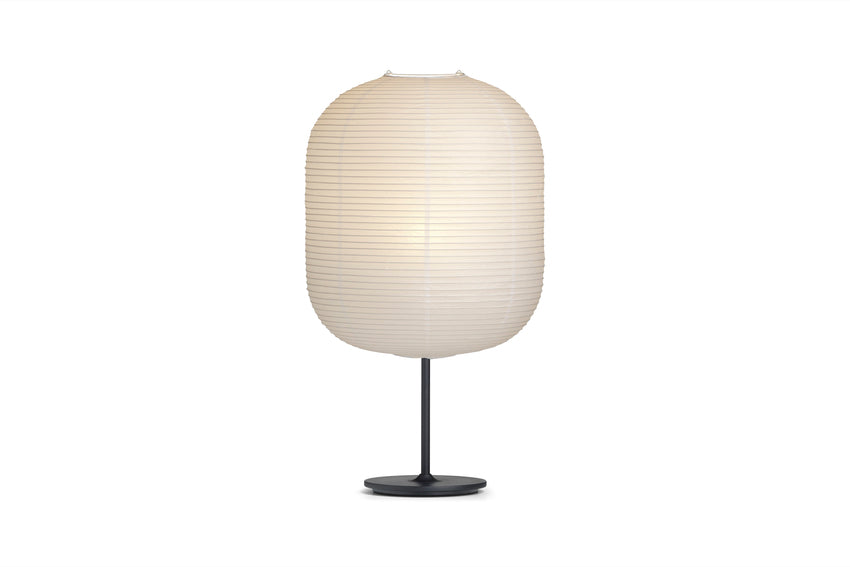 HAY Common Table Lamp Base
