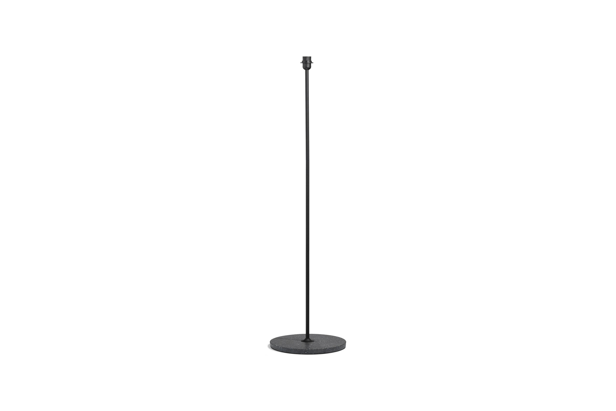 HAY Common Floor Lamp Base