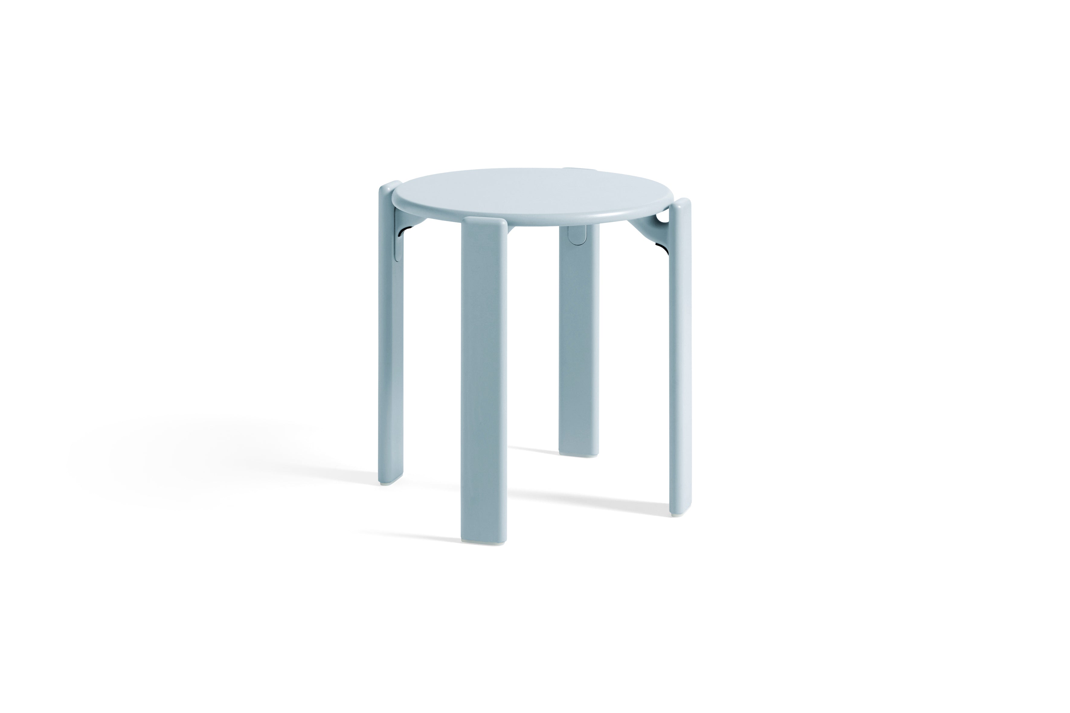HAY Rey Stool - Various Colours