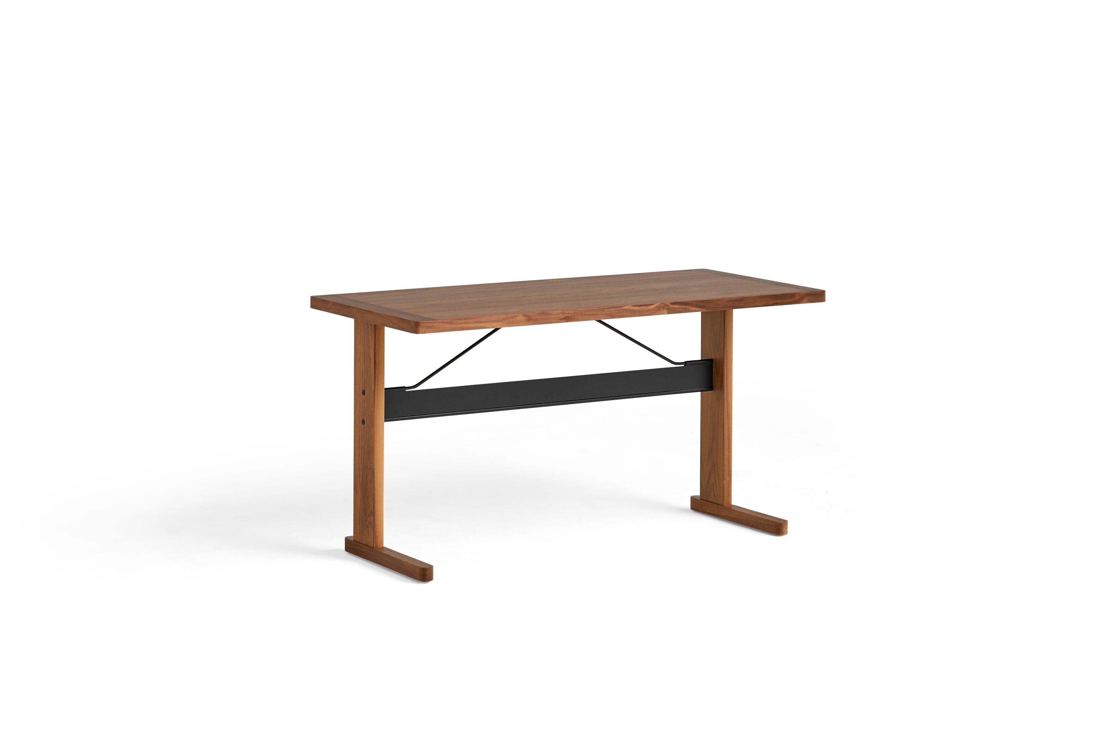 HAY Passerelle Desk