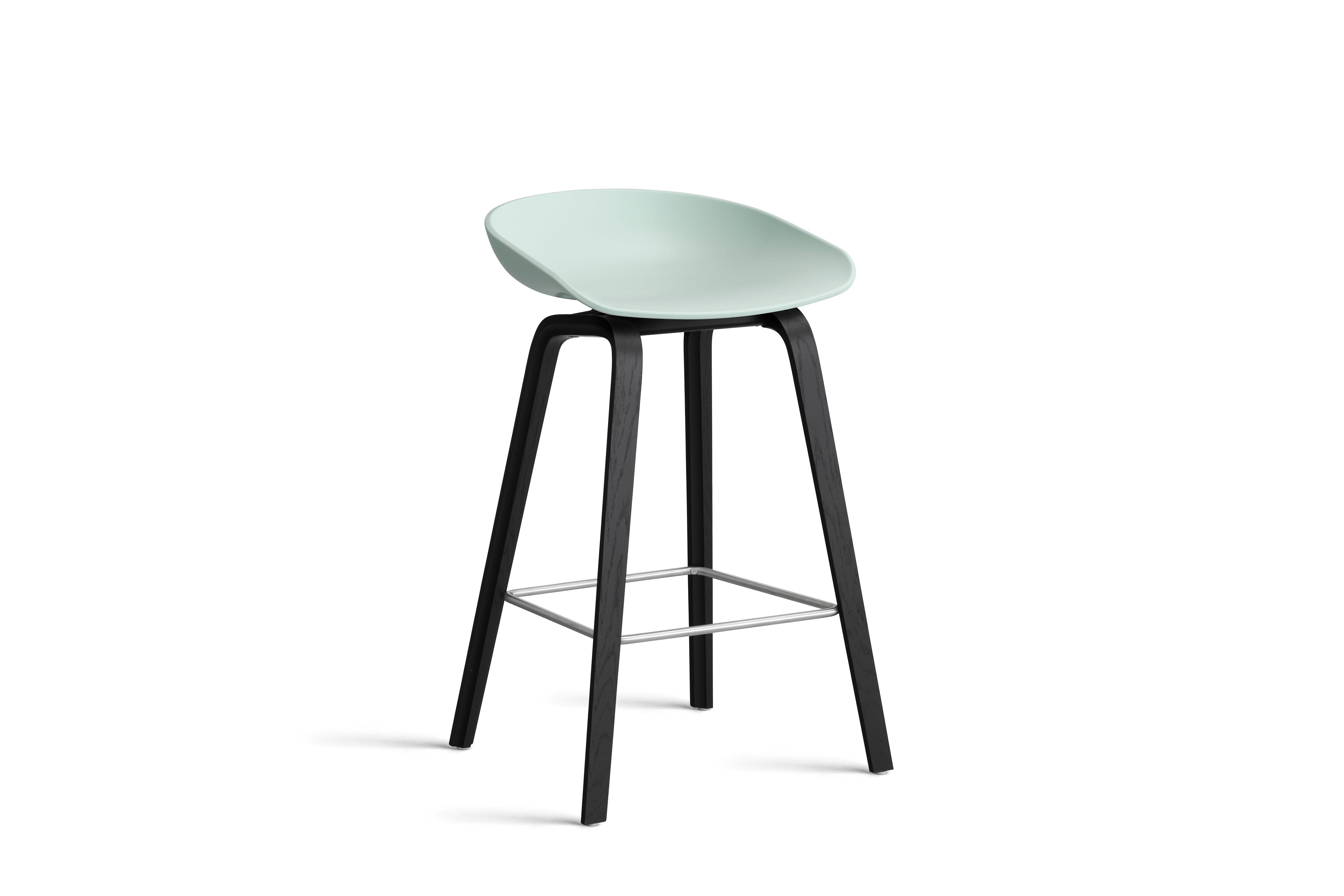 HAY About a Stool - AAS 32 (Low)