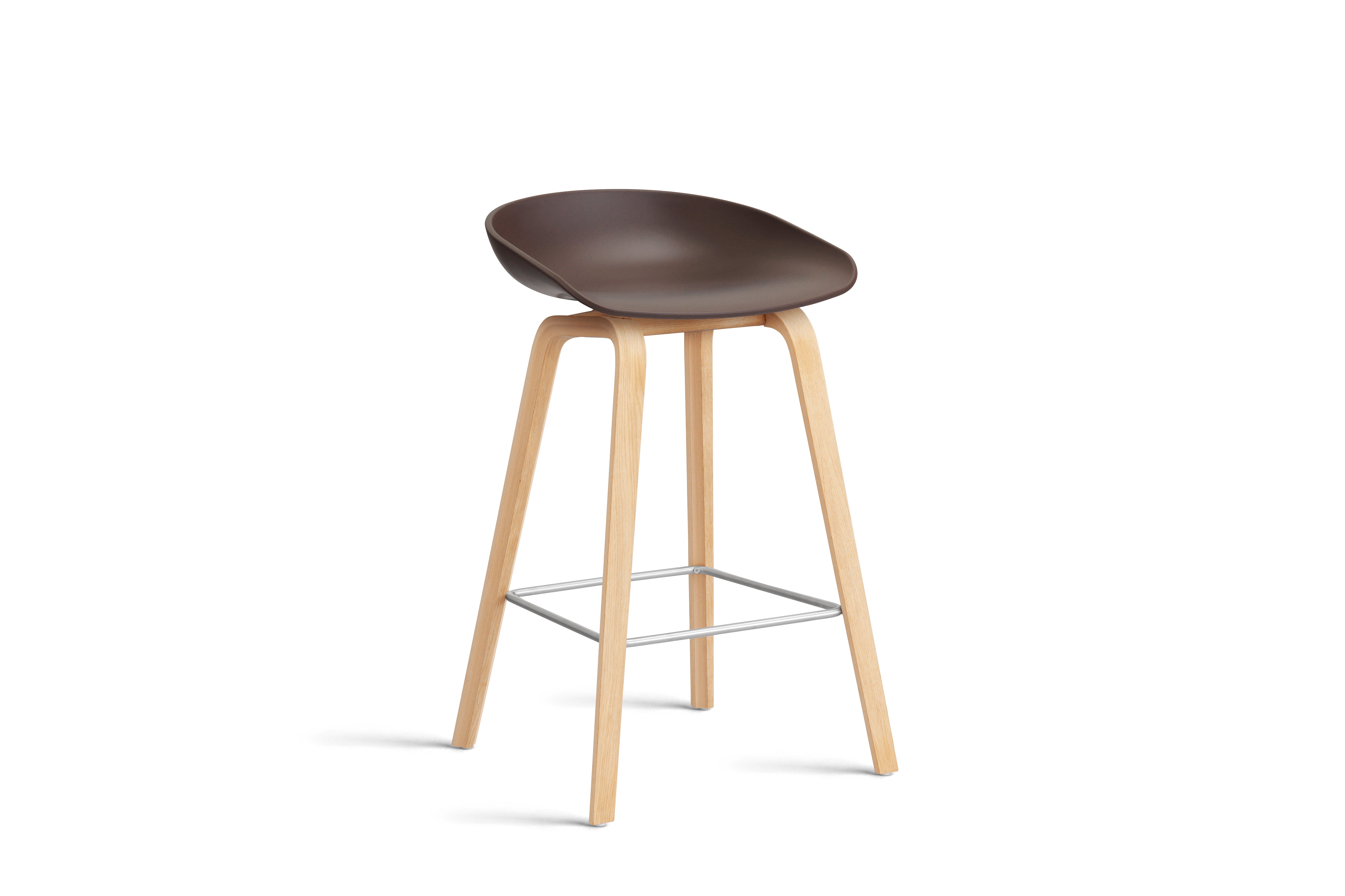 HAY About a Stool - AAS 32 (Low)
