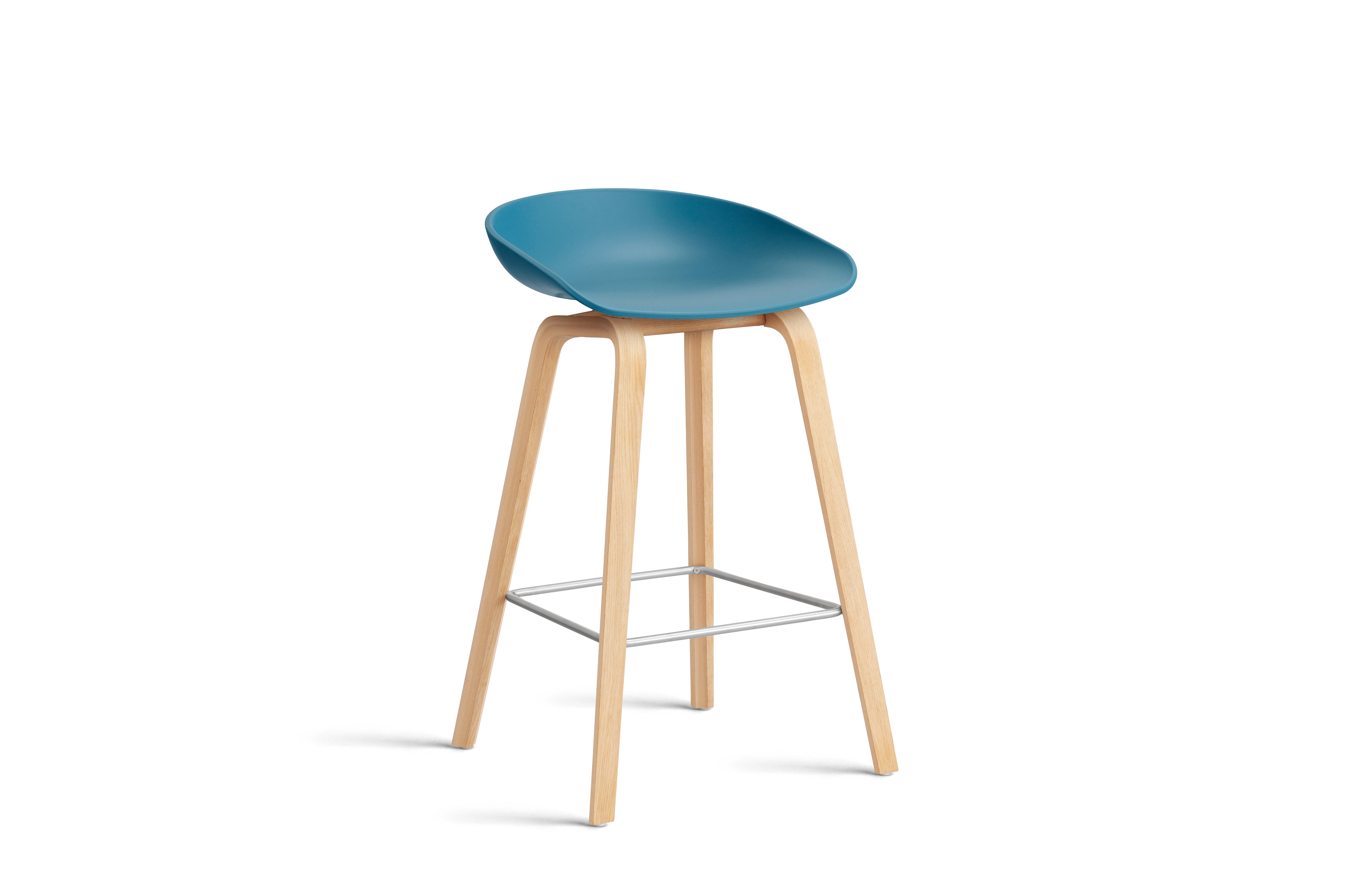 HAY About a Stool - AAS 32 (Low)
