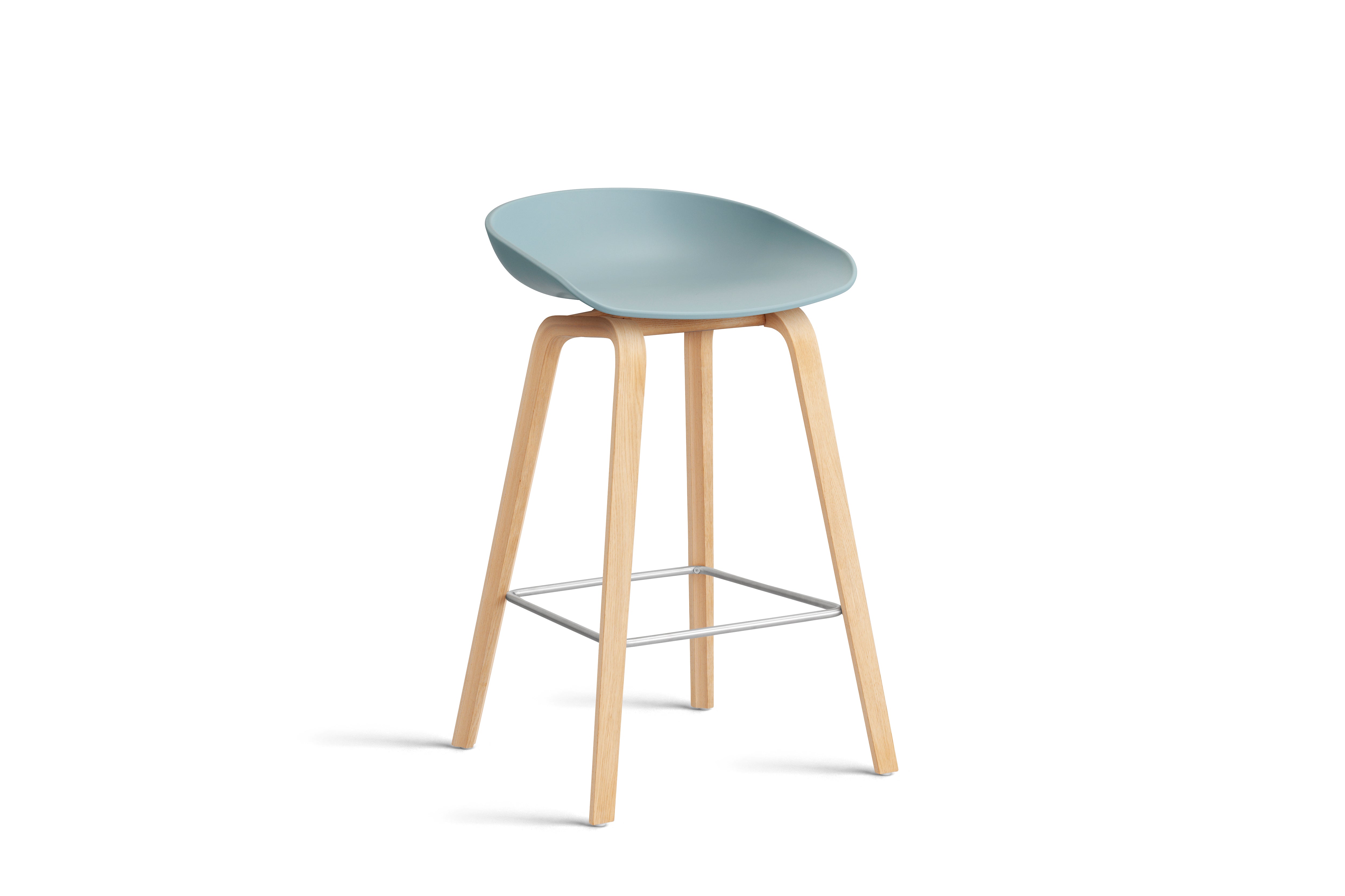 HAY About a Stool - AAS 32 (Low)