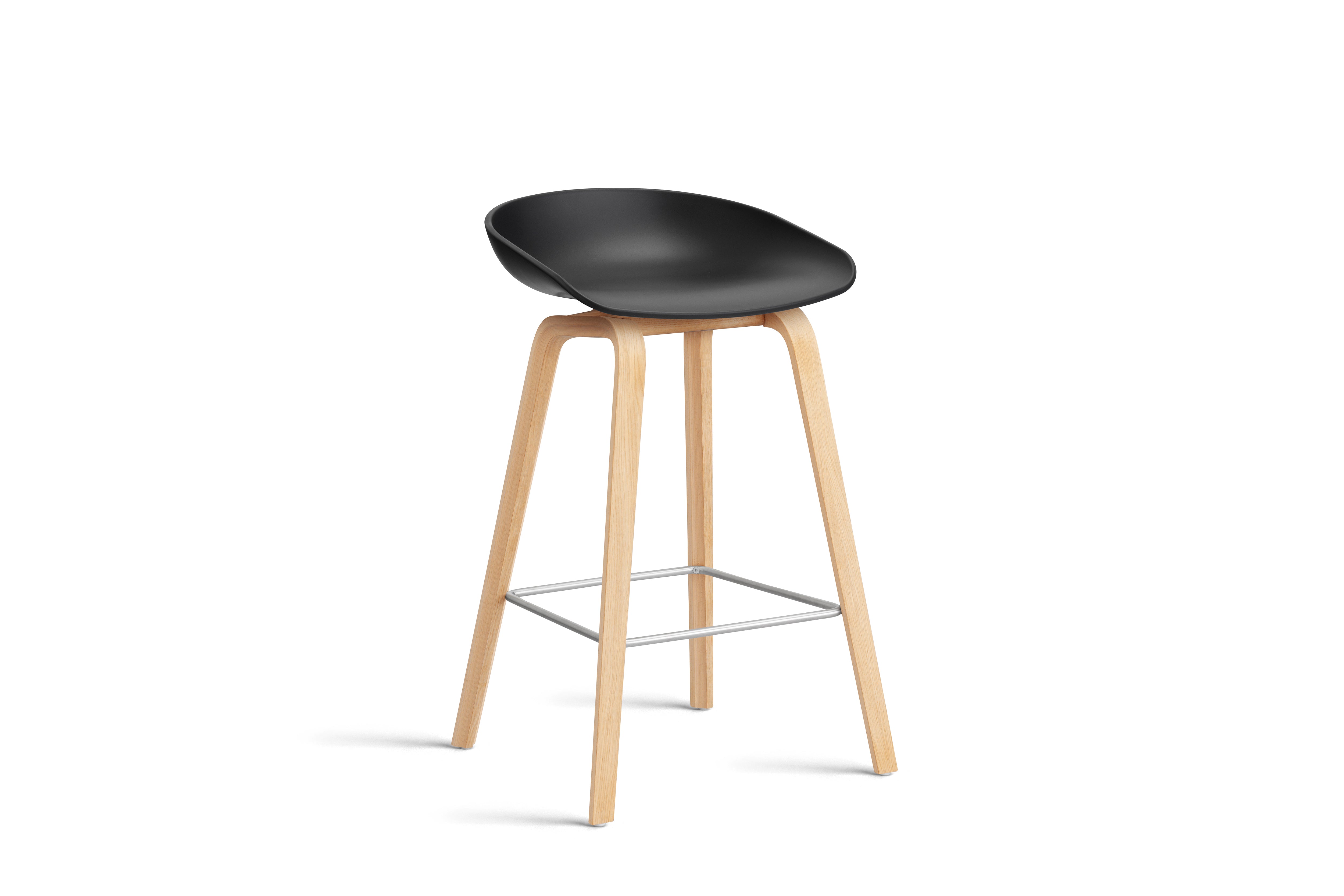 HAY About a Stool - AAS 32 (Low)