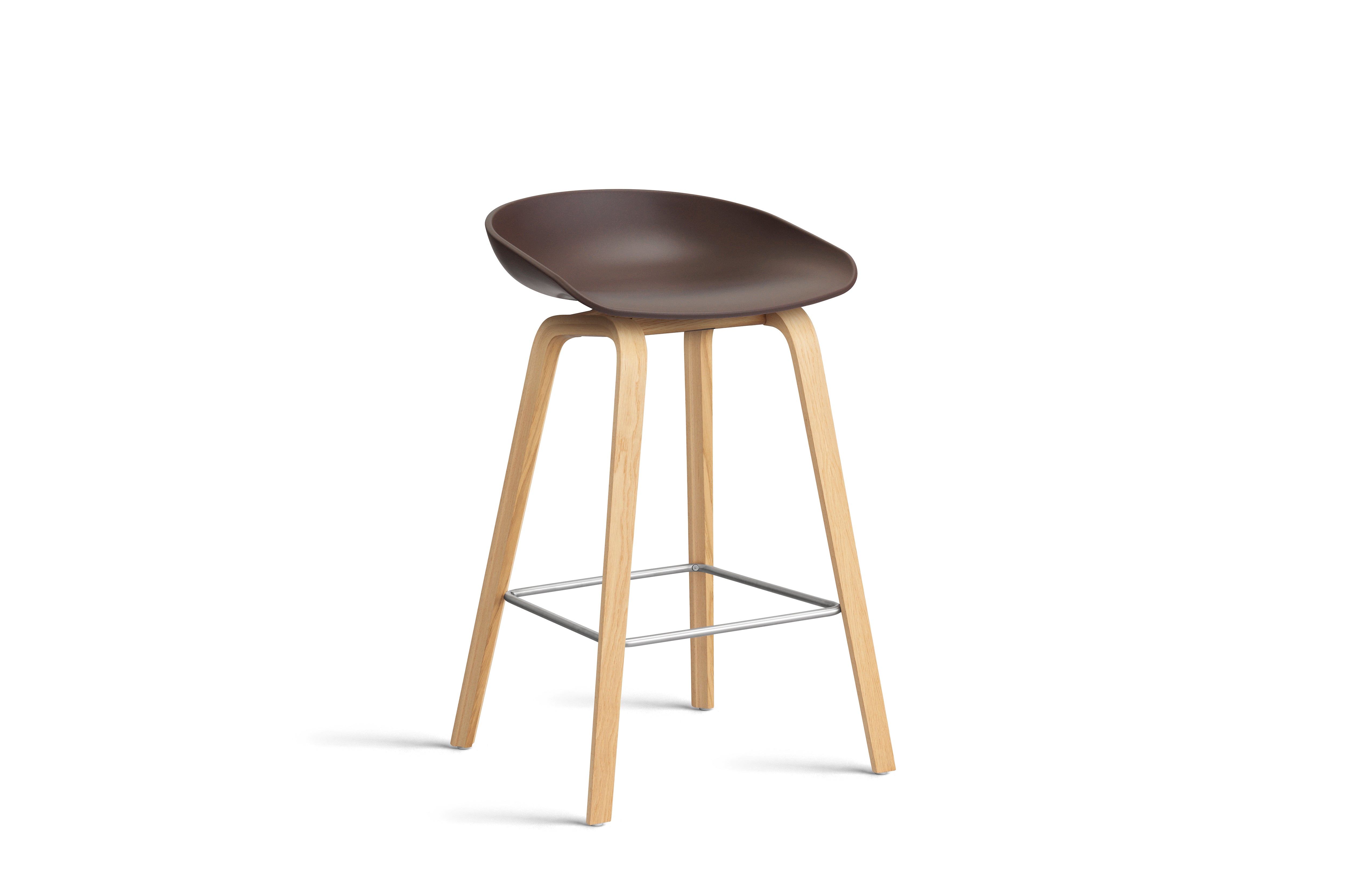 HAY About a Stool - AAS 32 (Low)