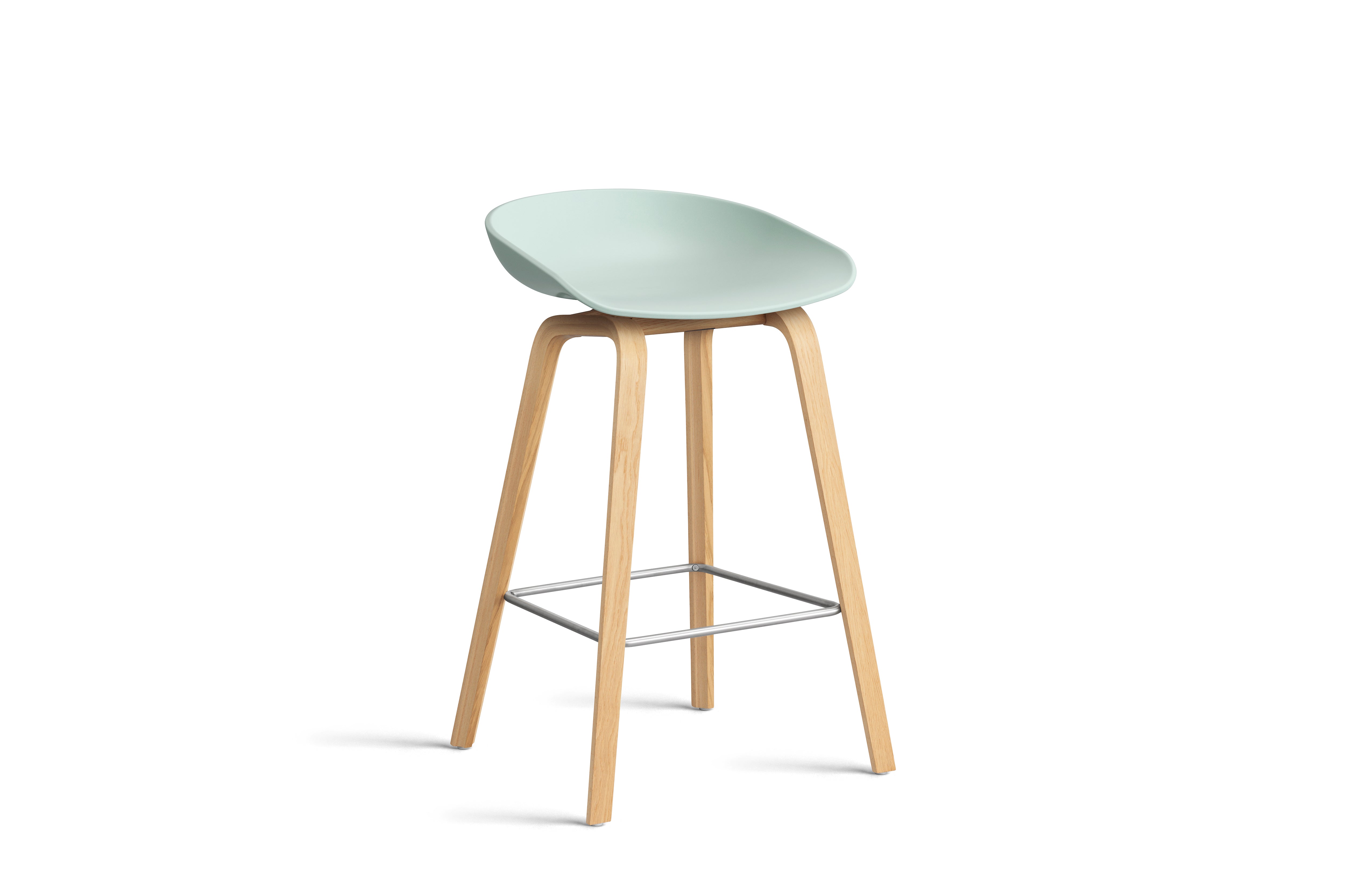HAY About a Stool - AAS 32 (Low)