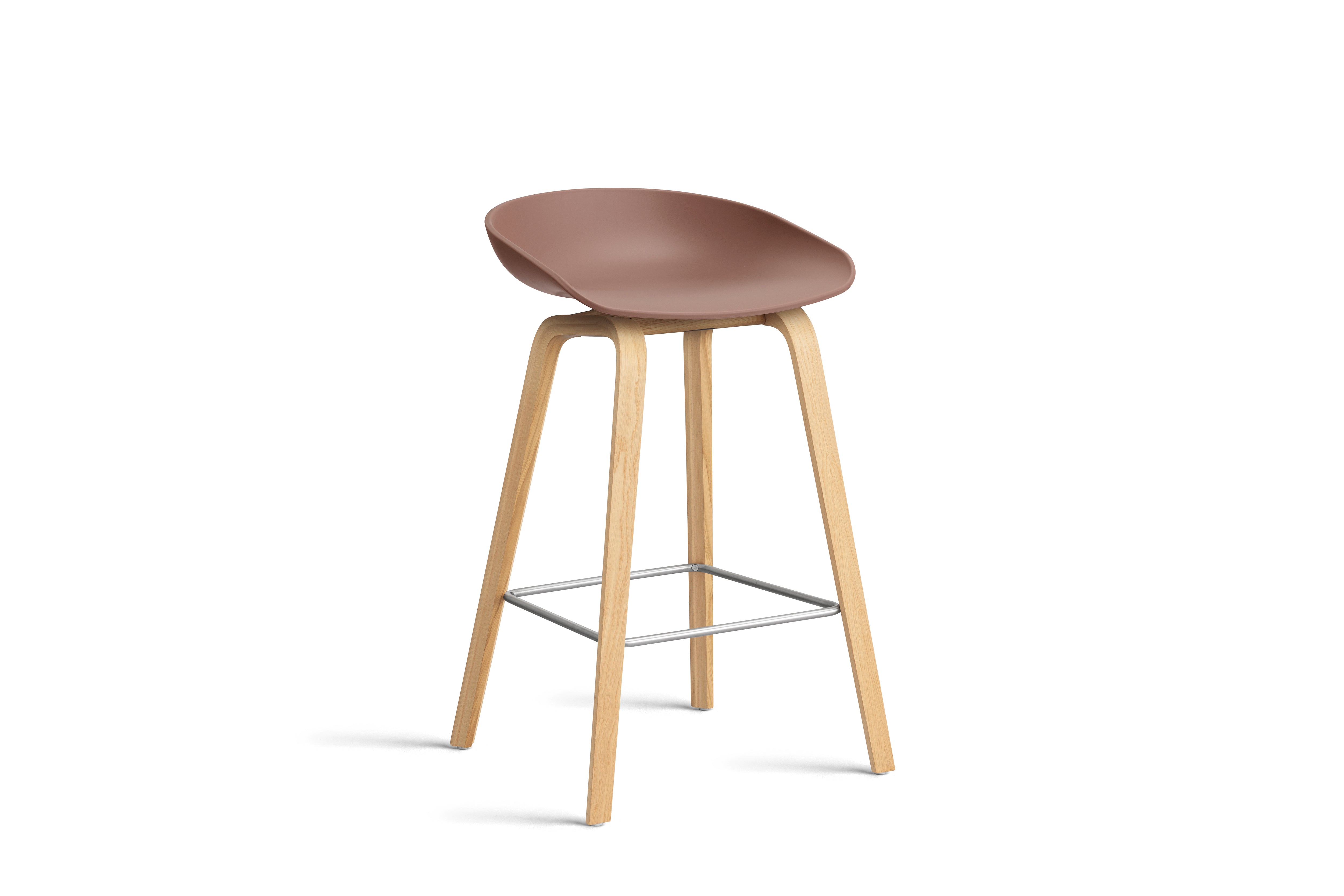 HAY About a Stool - AAS 32 (Low)