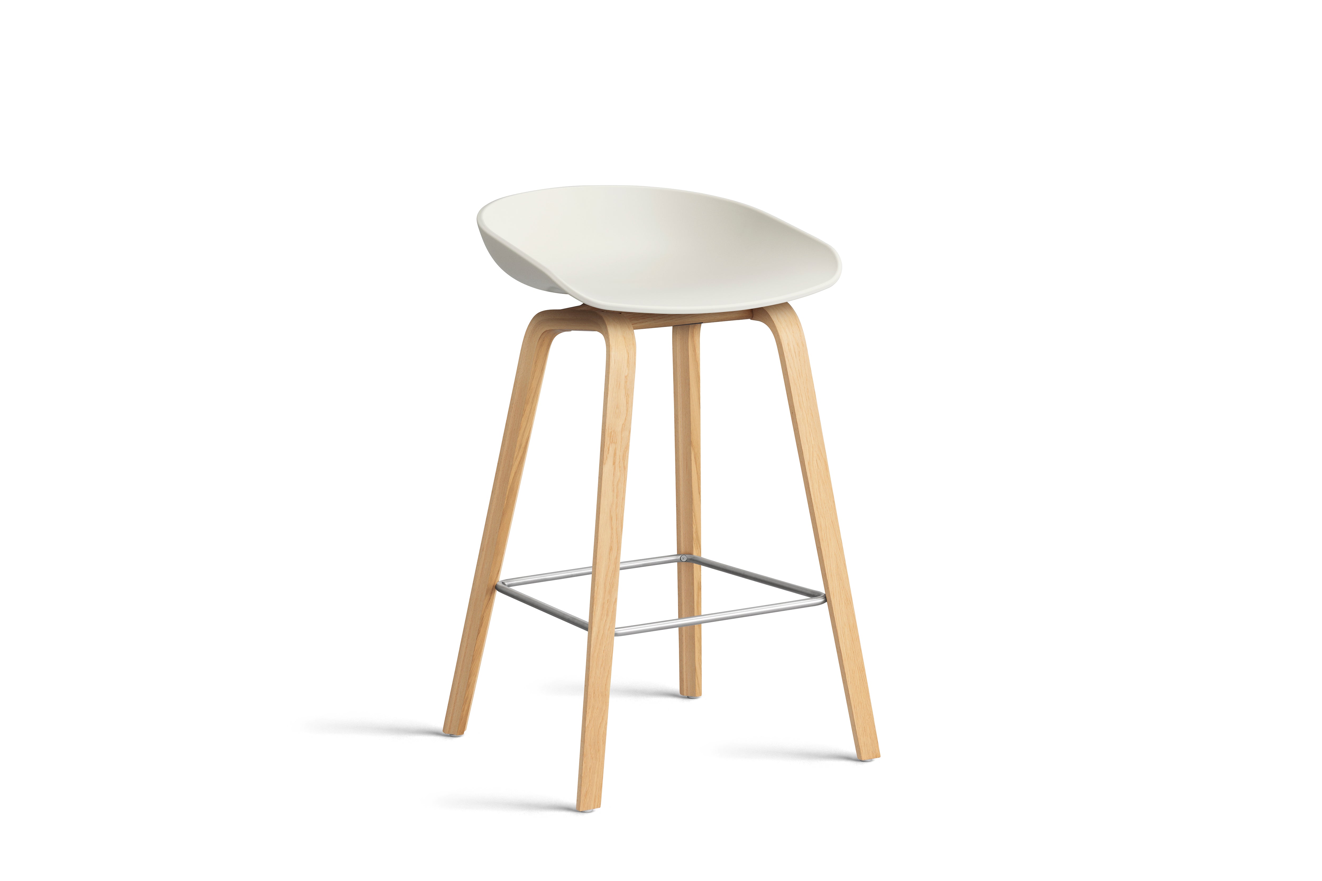 HAY About a Stool - AAS 32 (Low)