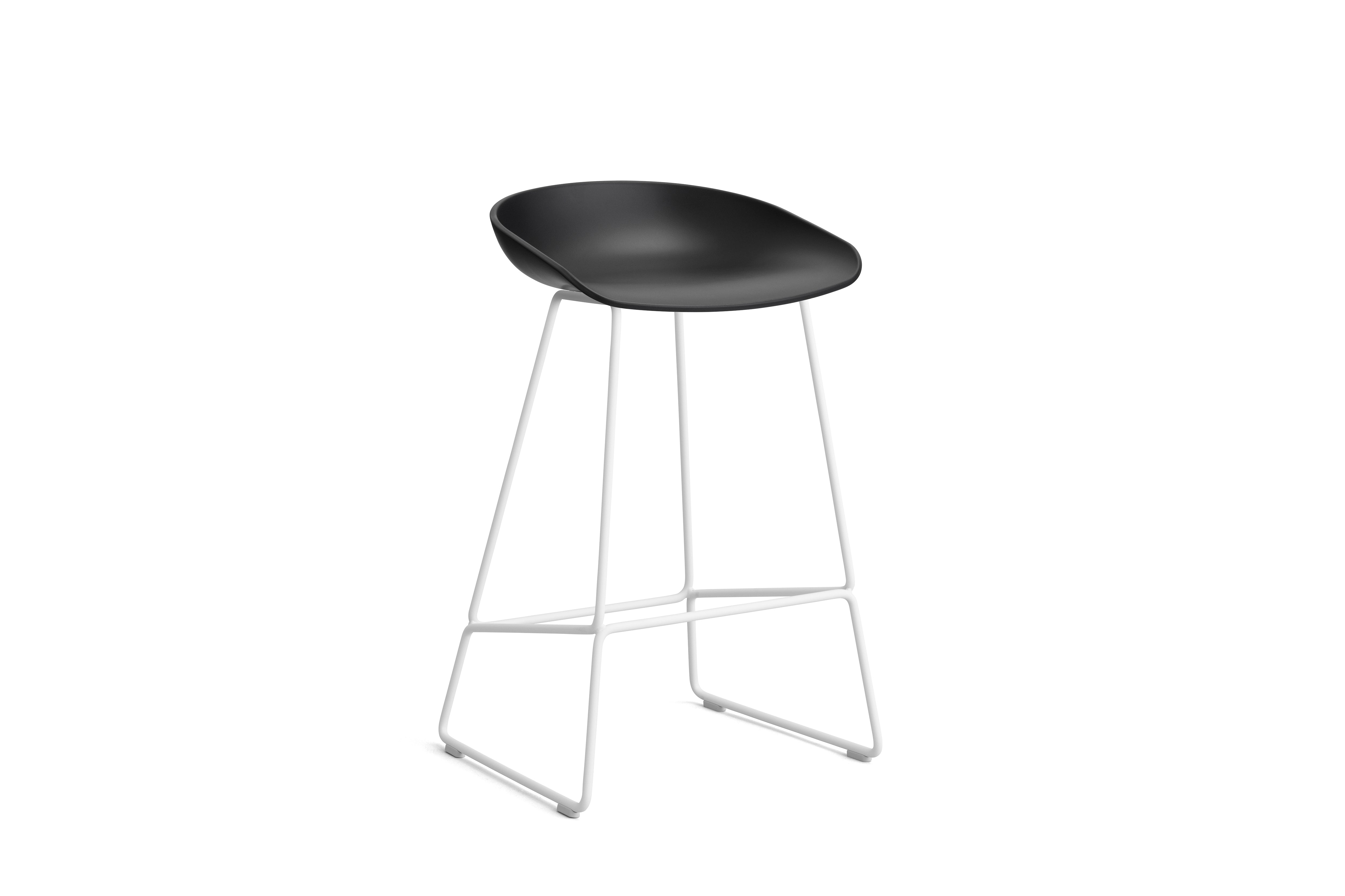 HAY About a Stool - AAS 38 (Low)