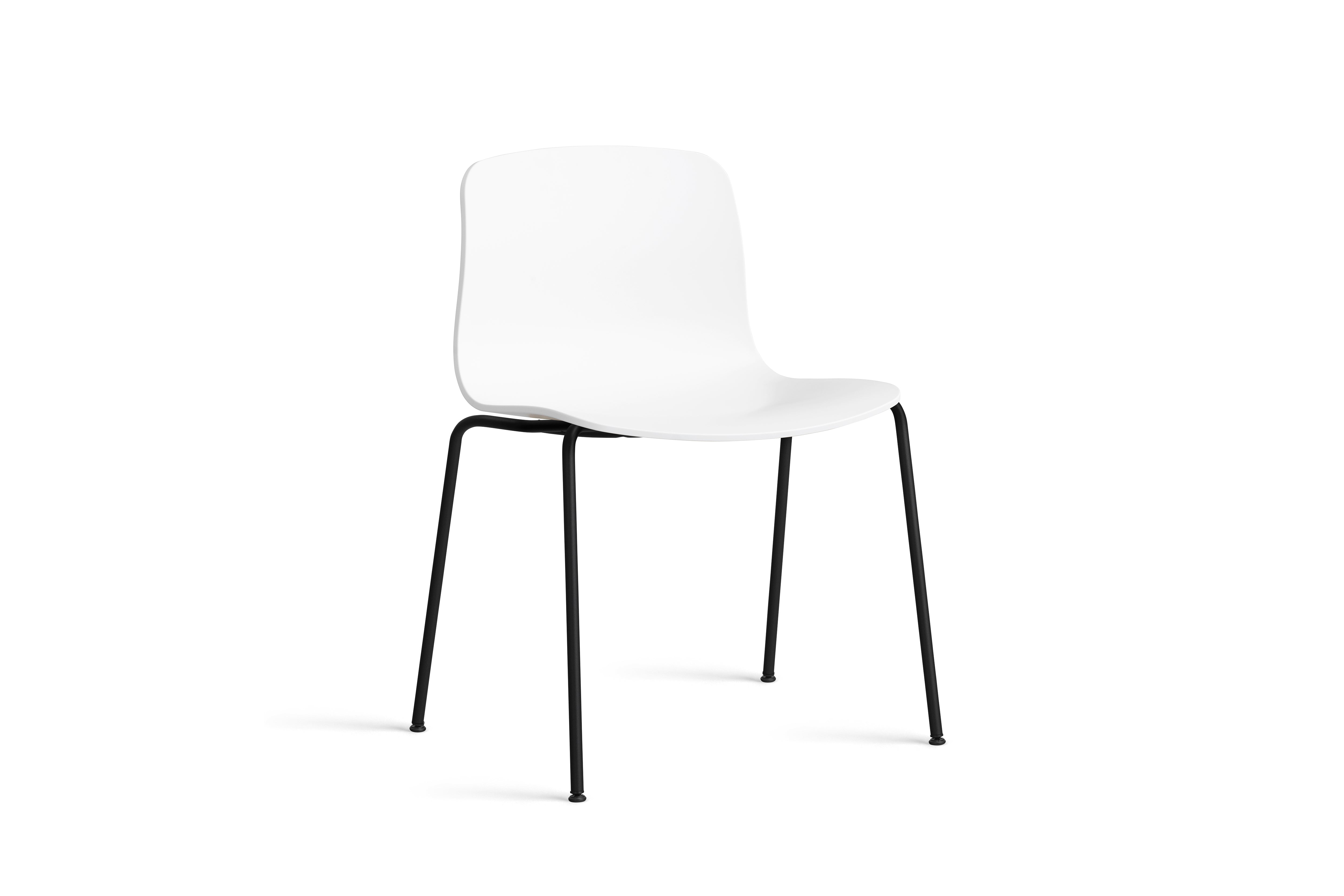 HAY About a Chair - AAC 16