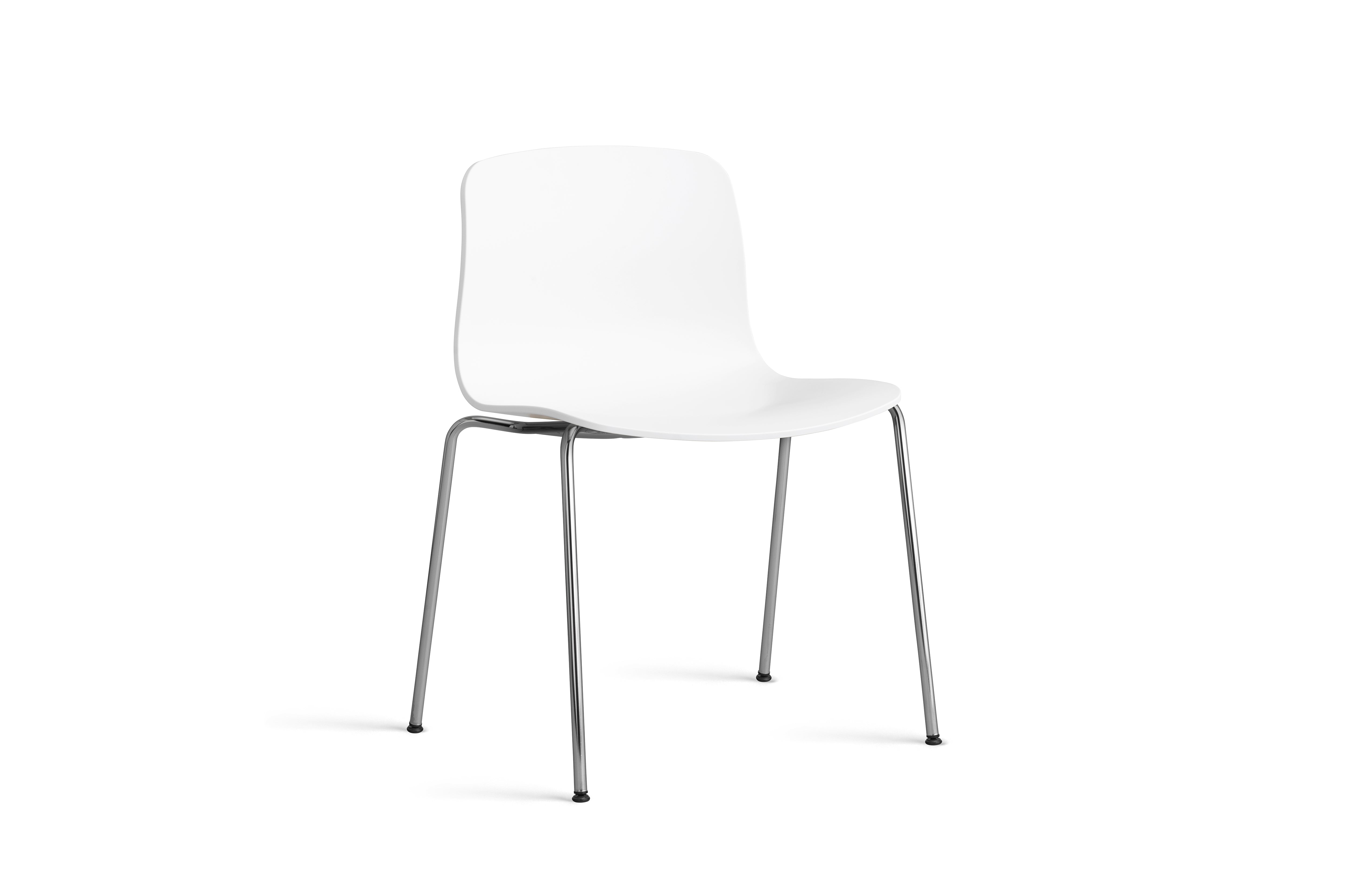 HAY About a Chair - AAC 16