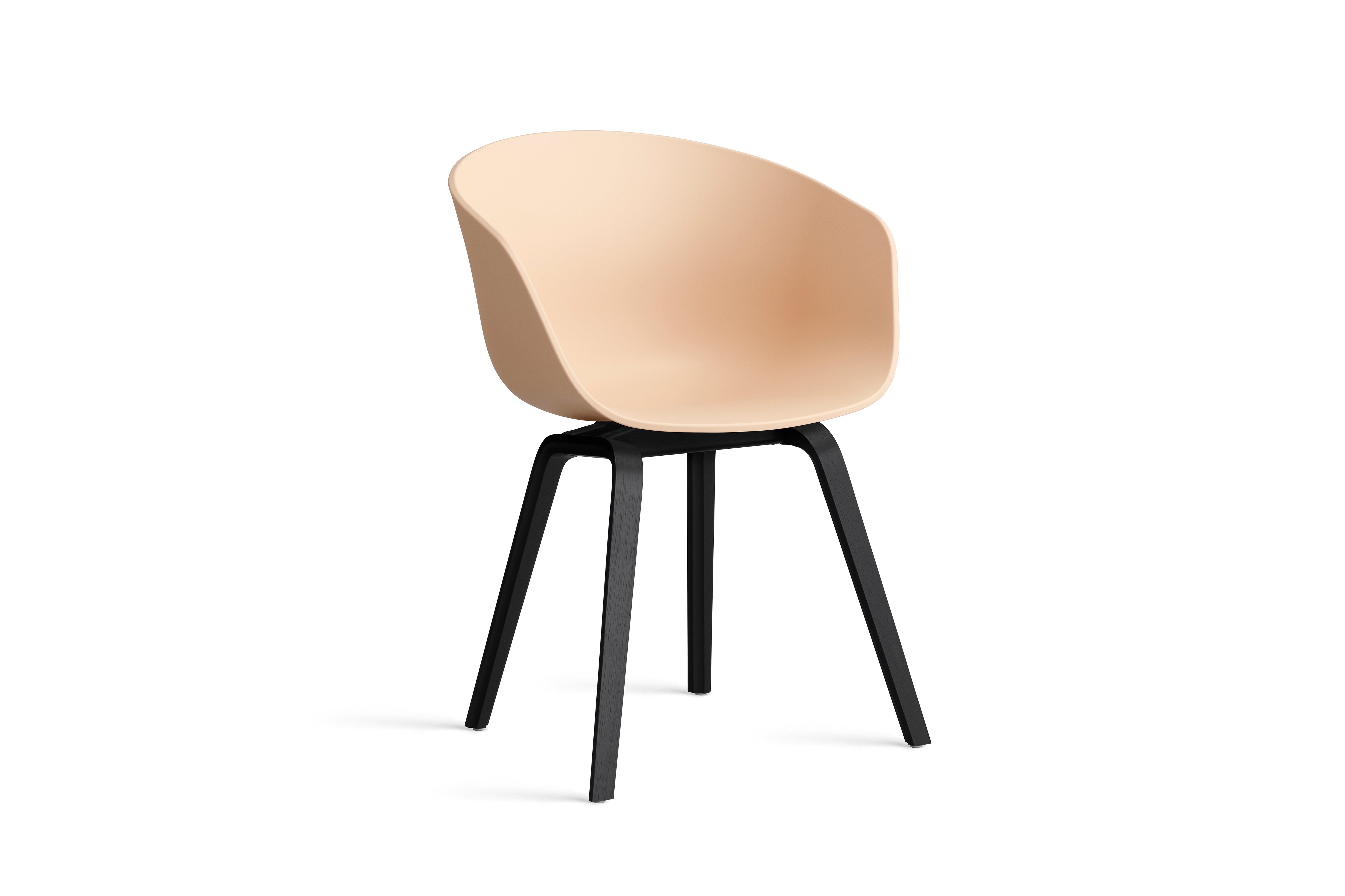 HAY About a Chair - AAC 22