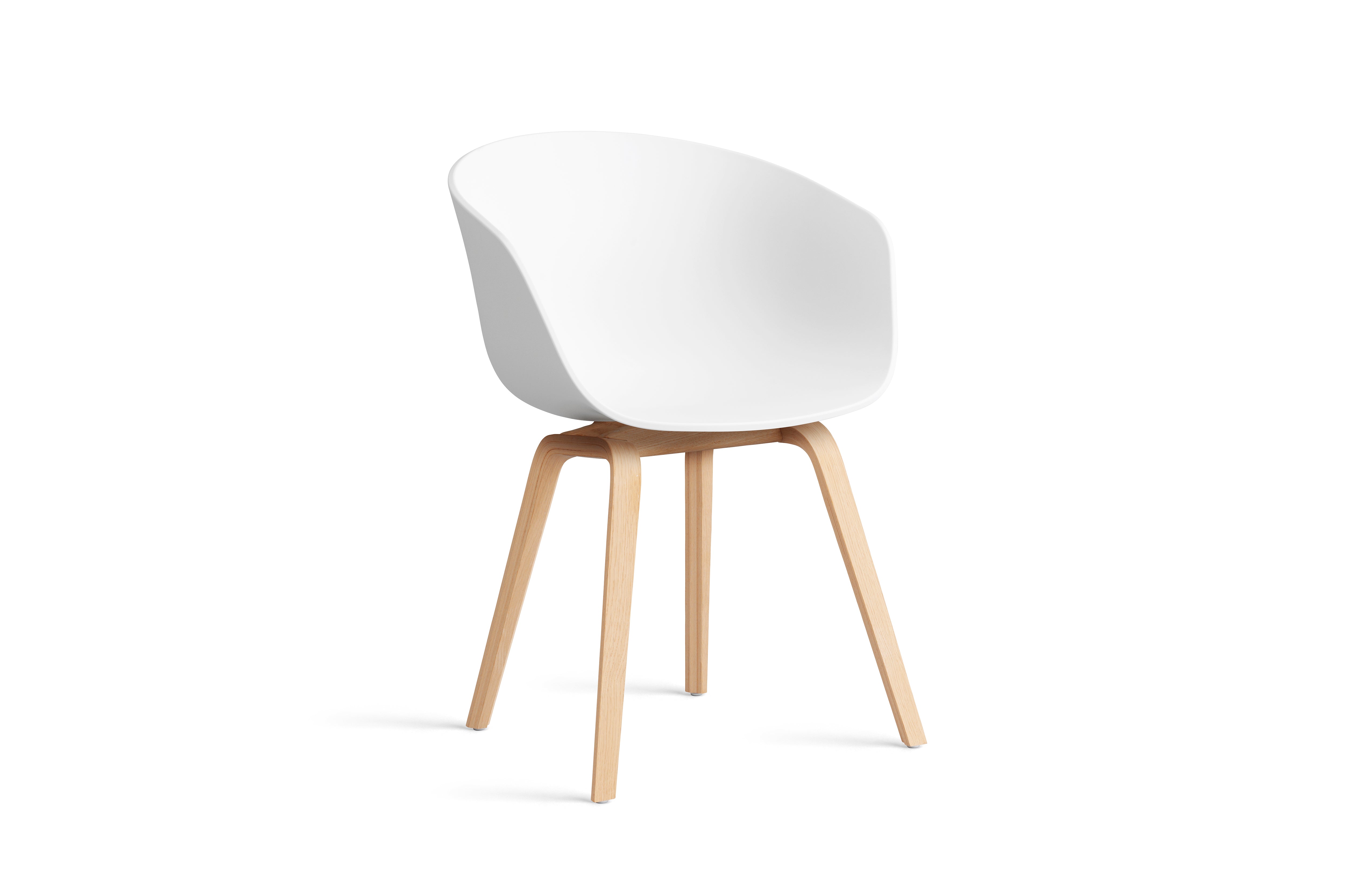 HAY About a Chair - AAC 22