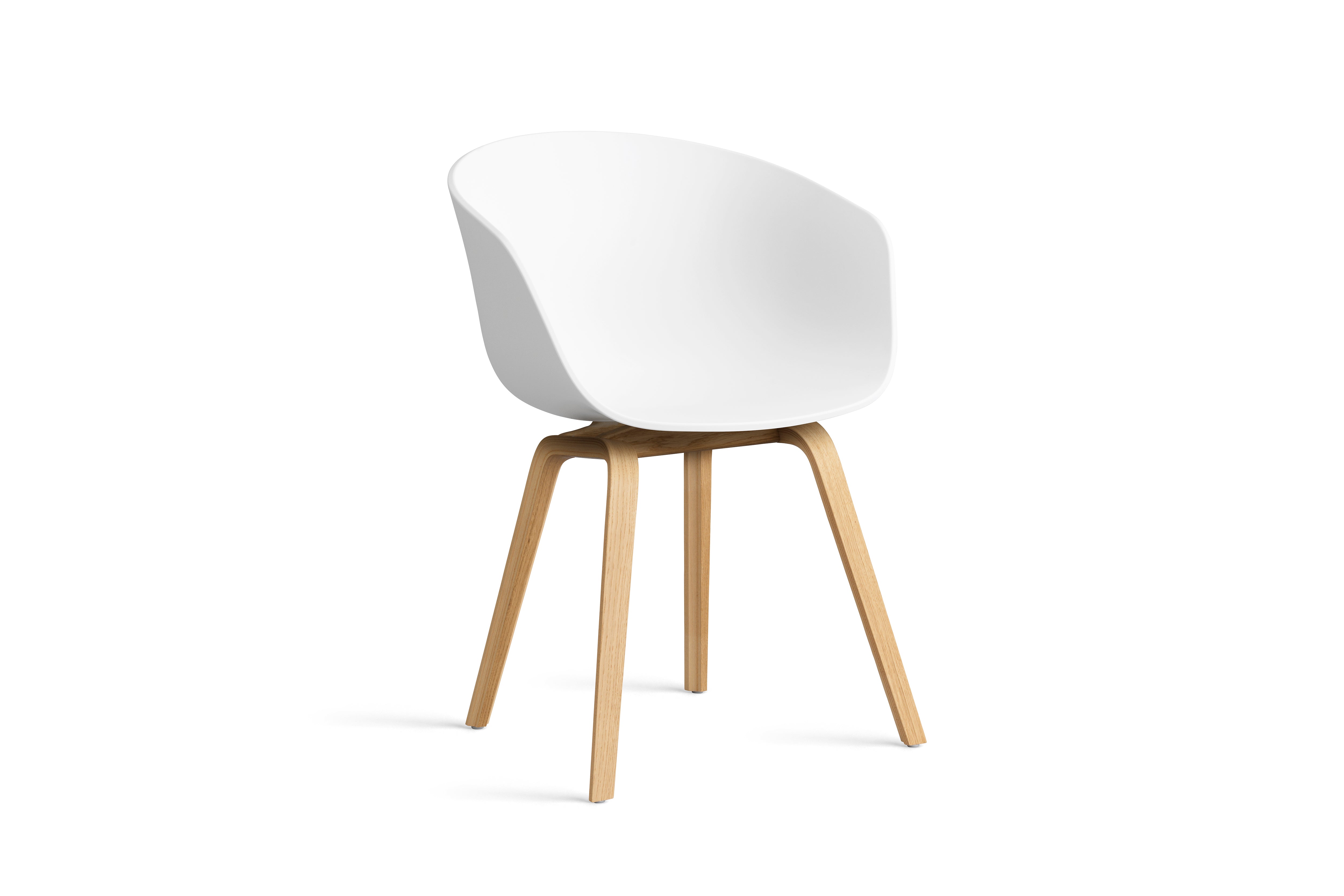 HAY About a Chair - AAC 22