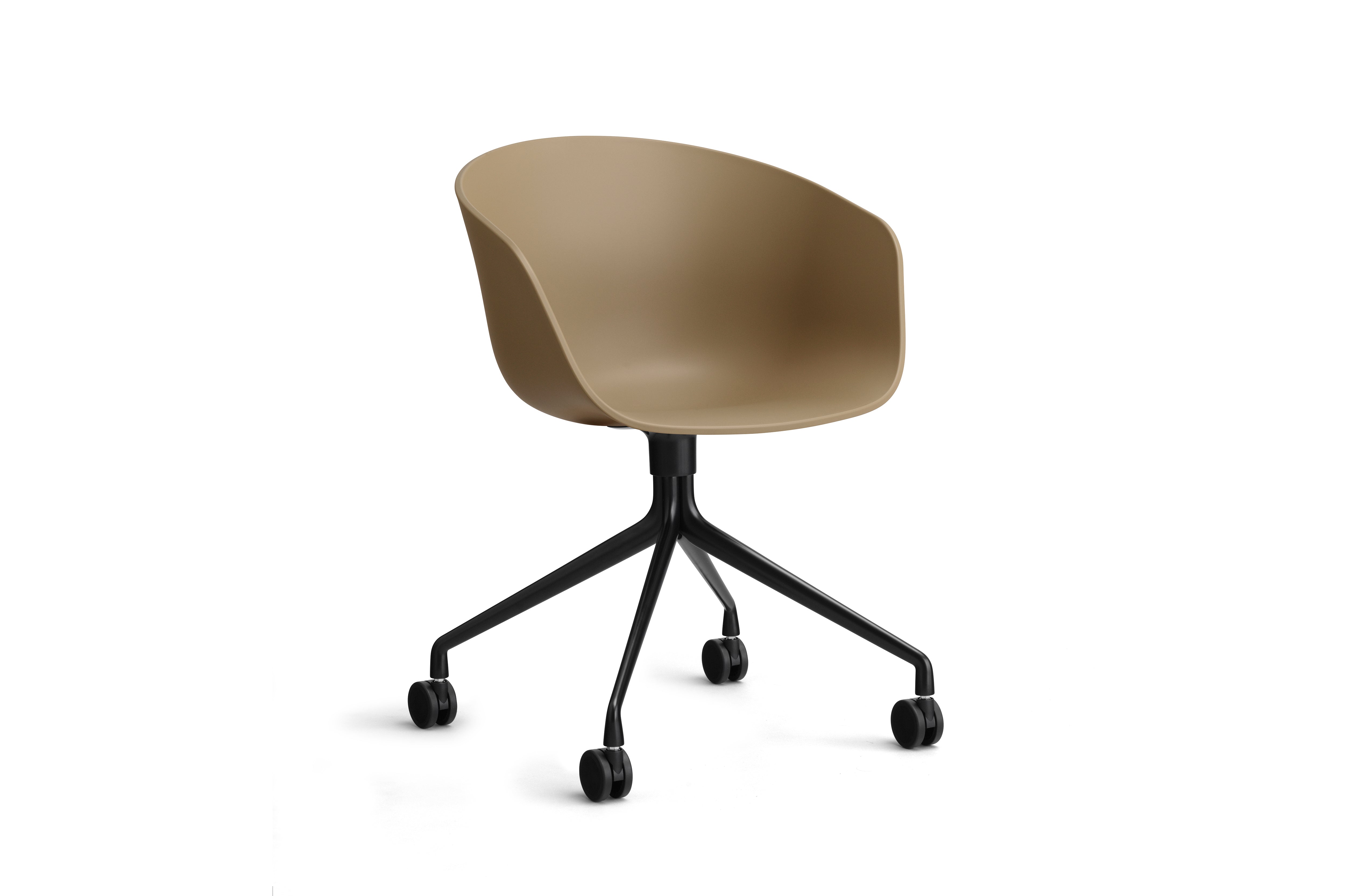 HAY About a Chair - AAC 24