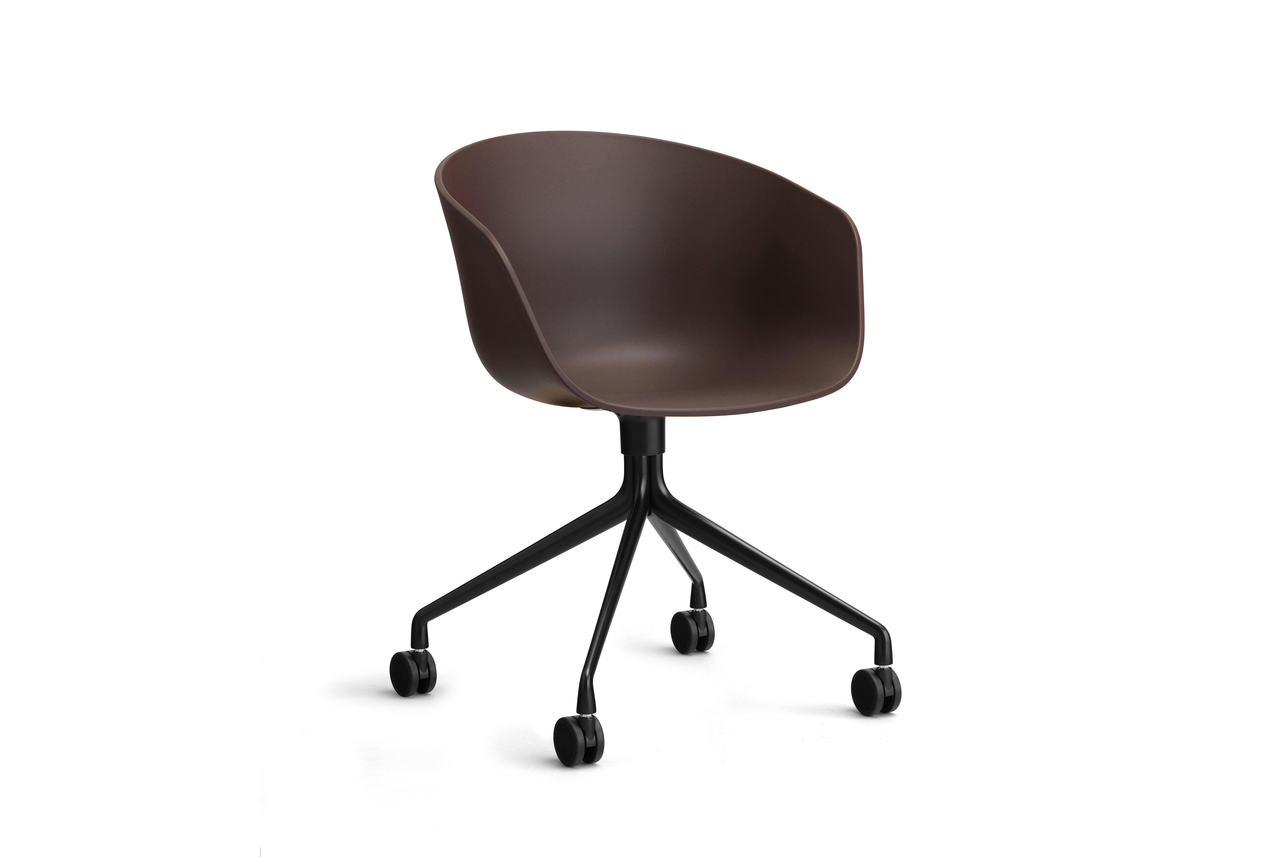 HAY About a Chair - AAC 24