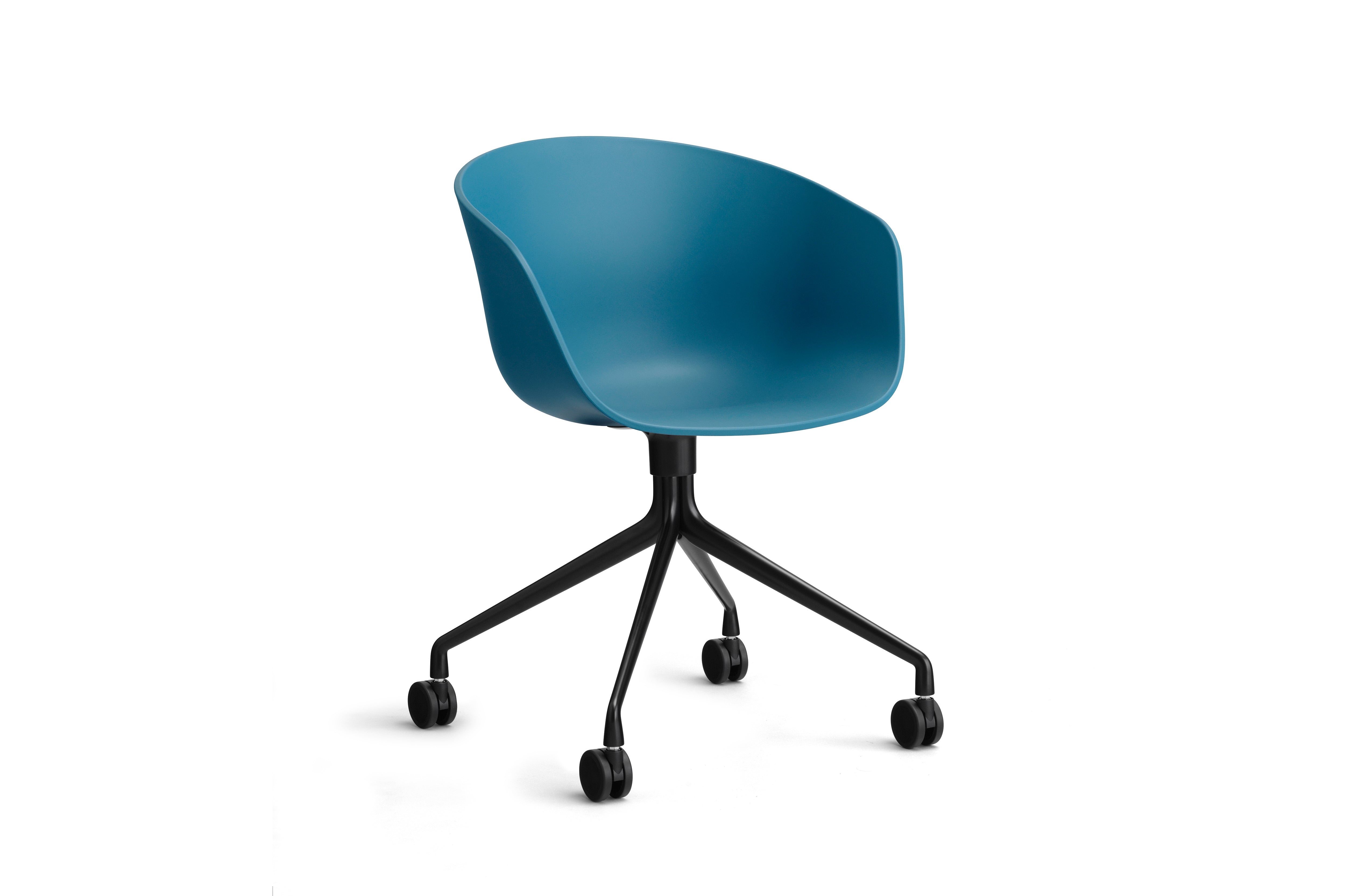 HAY About a Chair - AAC 24