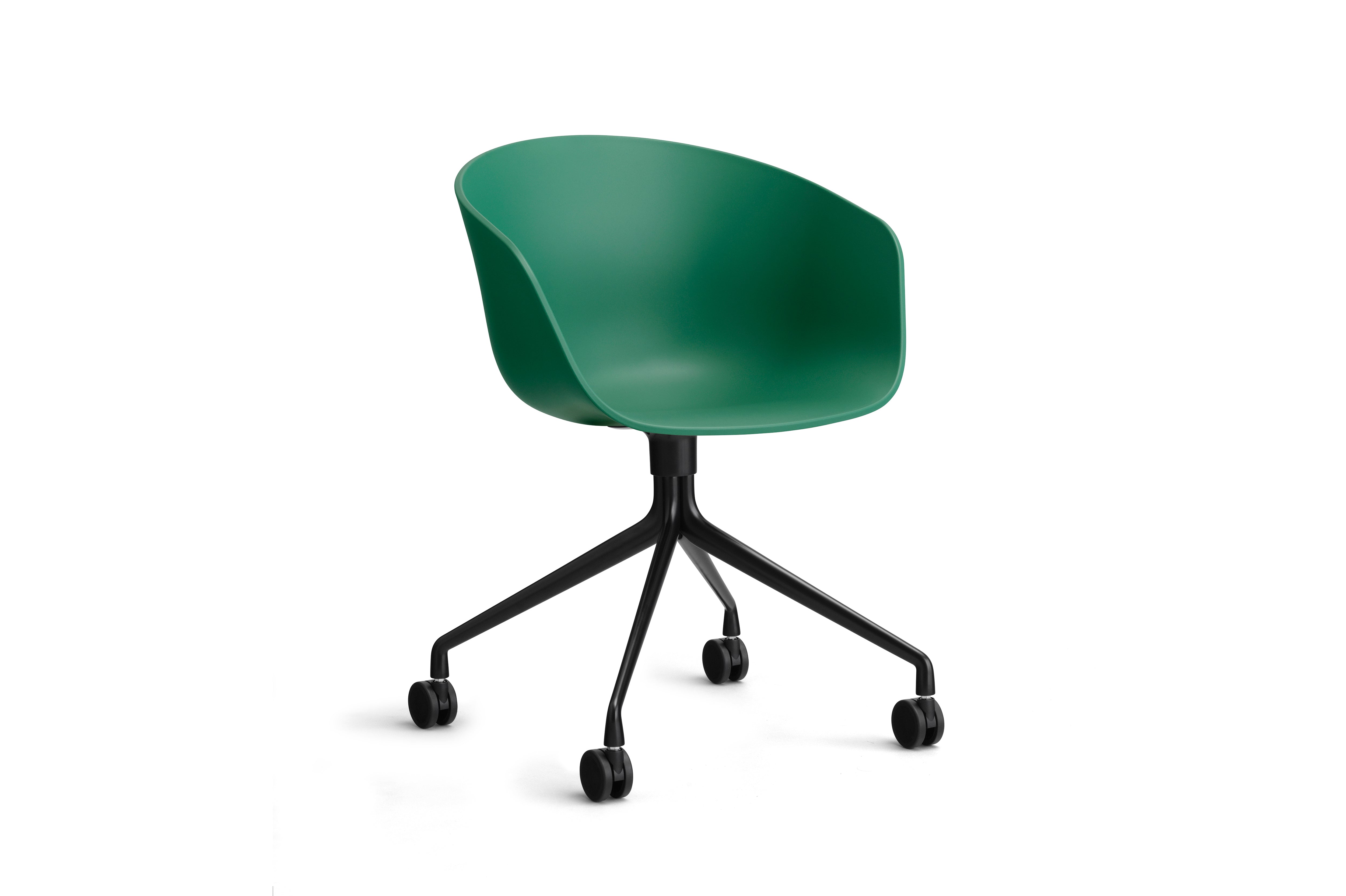 HAY About a Chair - AAC 24