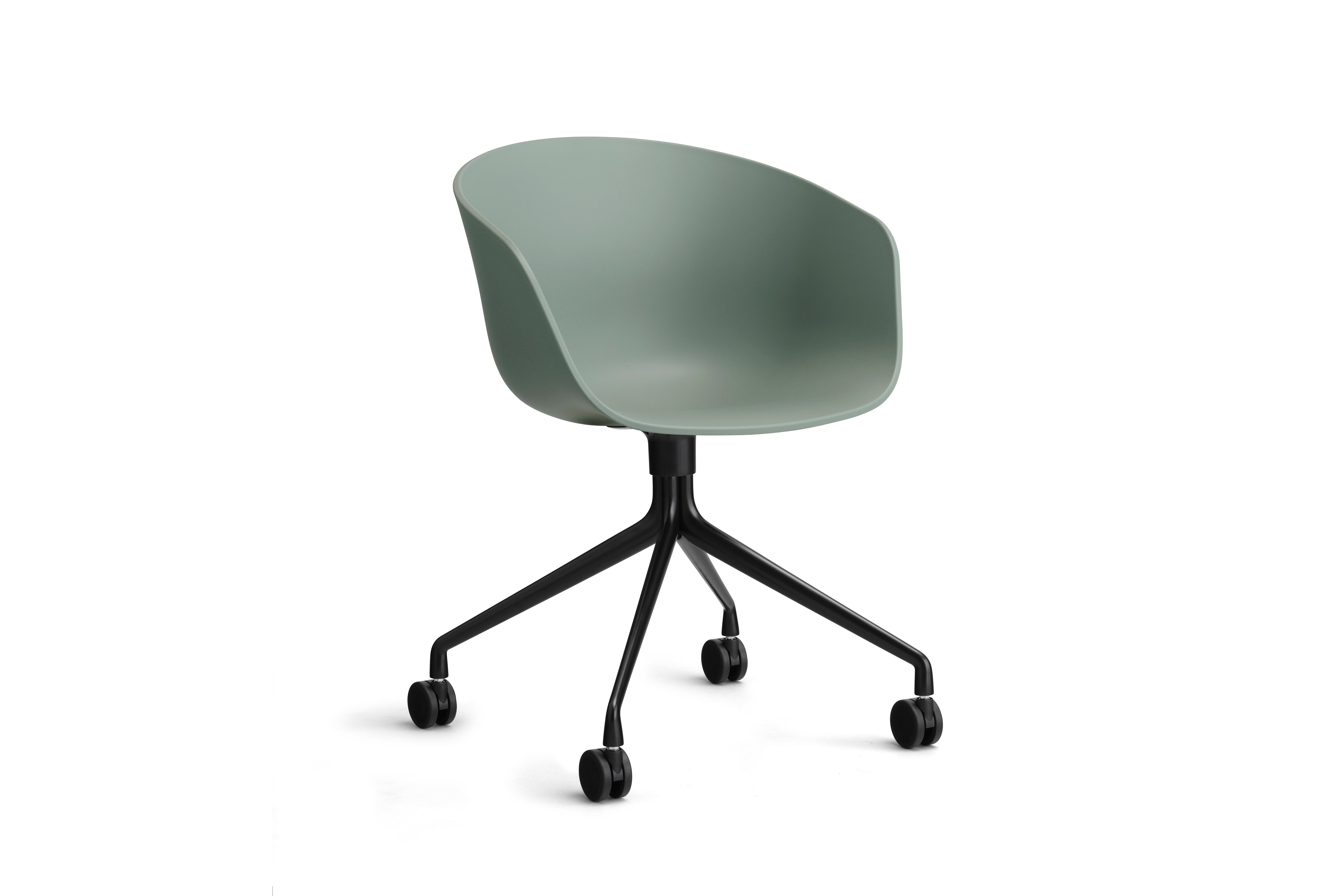 HAY About a Chair - AAC 24