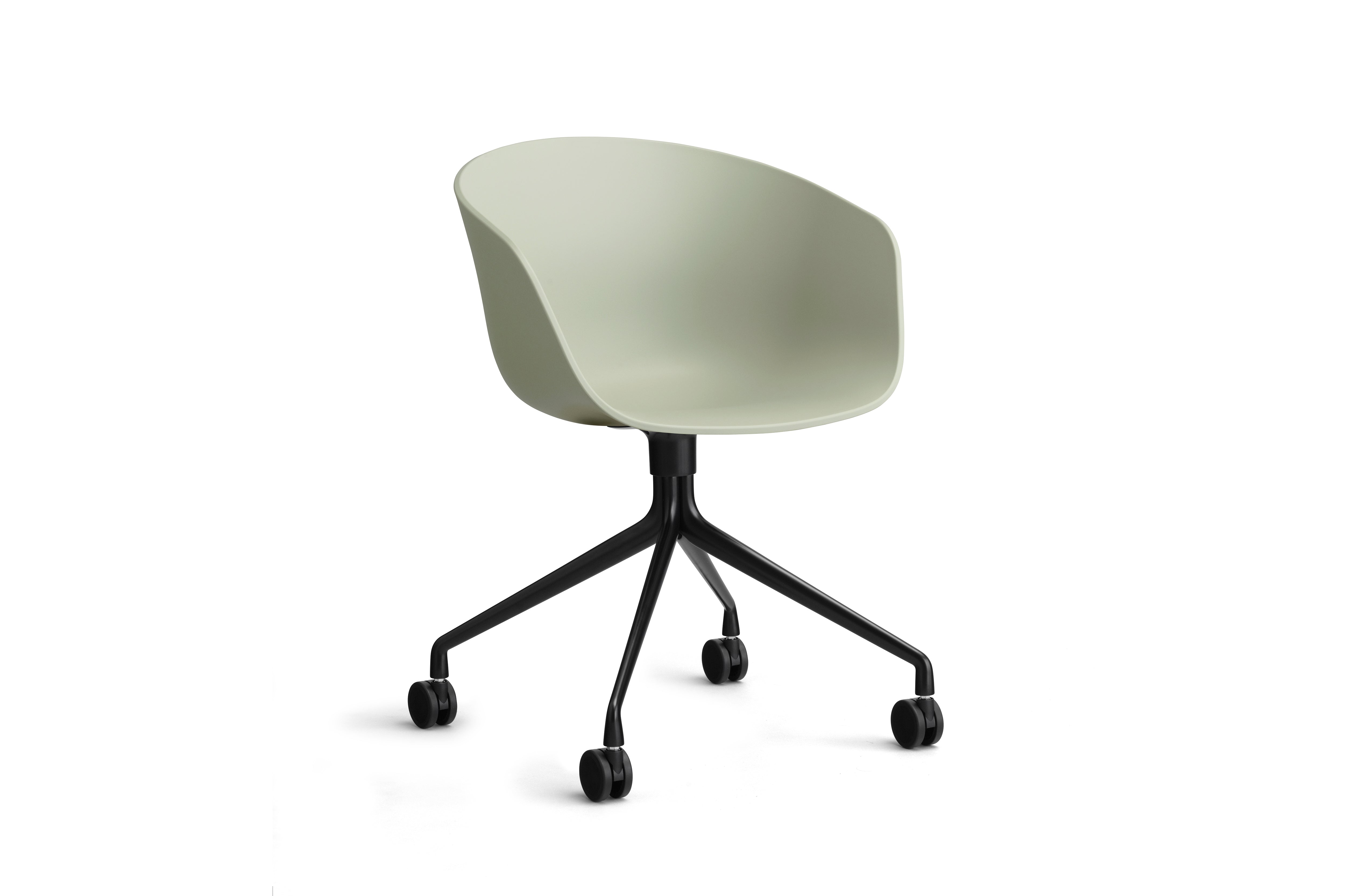 HAY About a Chair - AAC 24