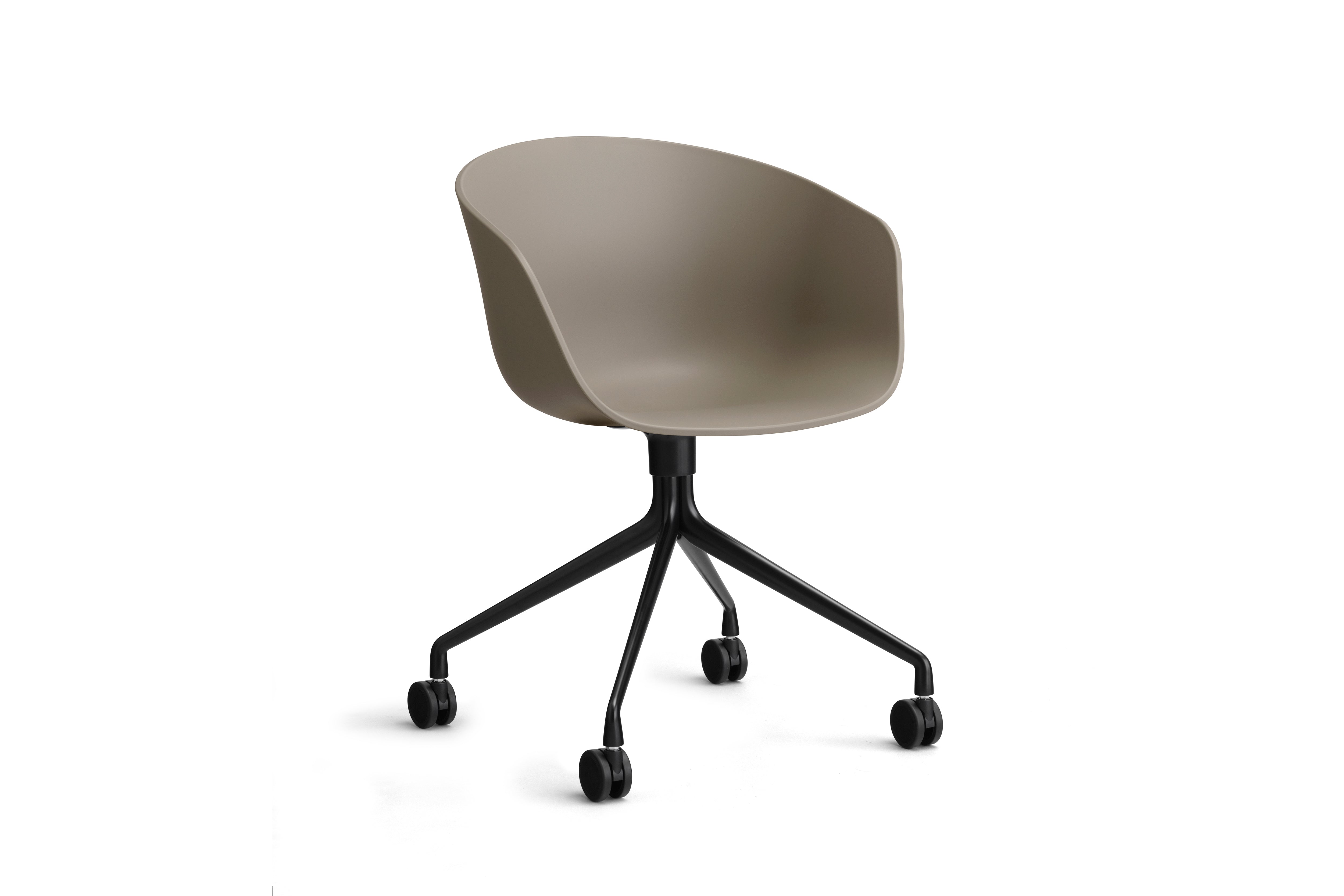 HAY About a Chair - AAC 24