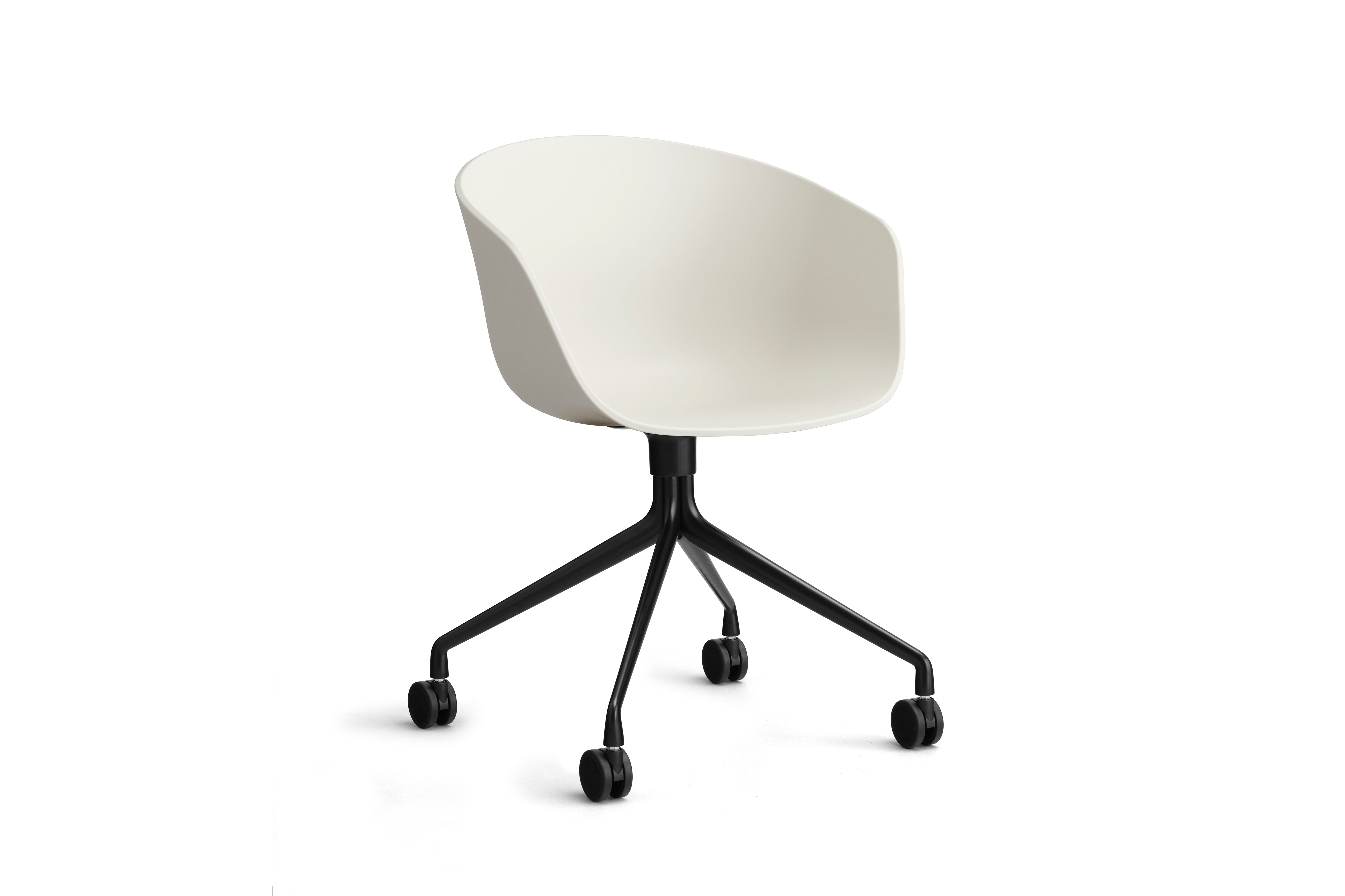 HAY About a Chair - AAC 24