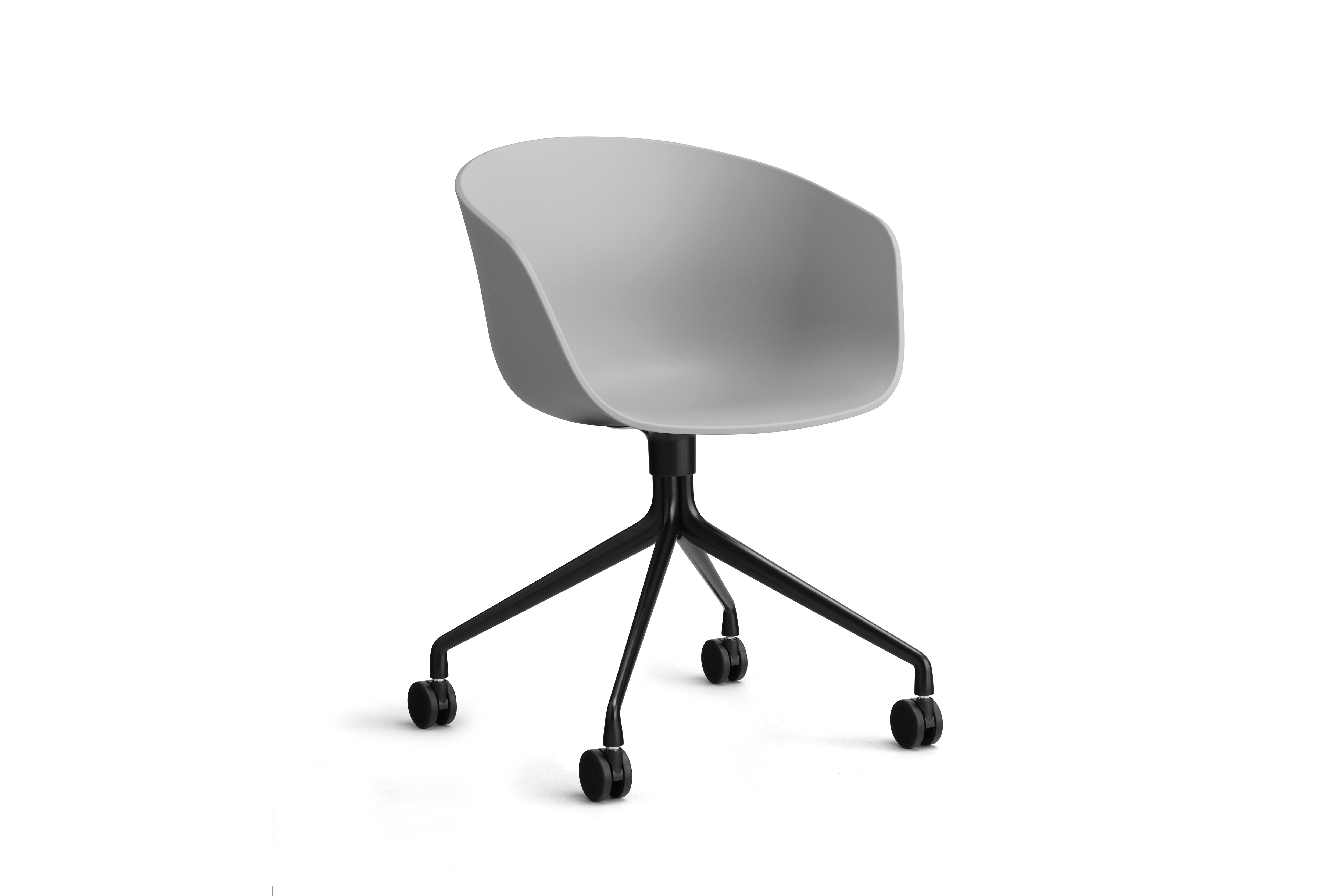 HAY About a Chair - AAC 24